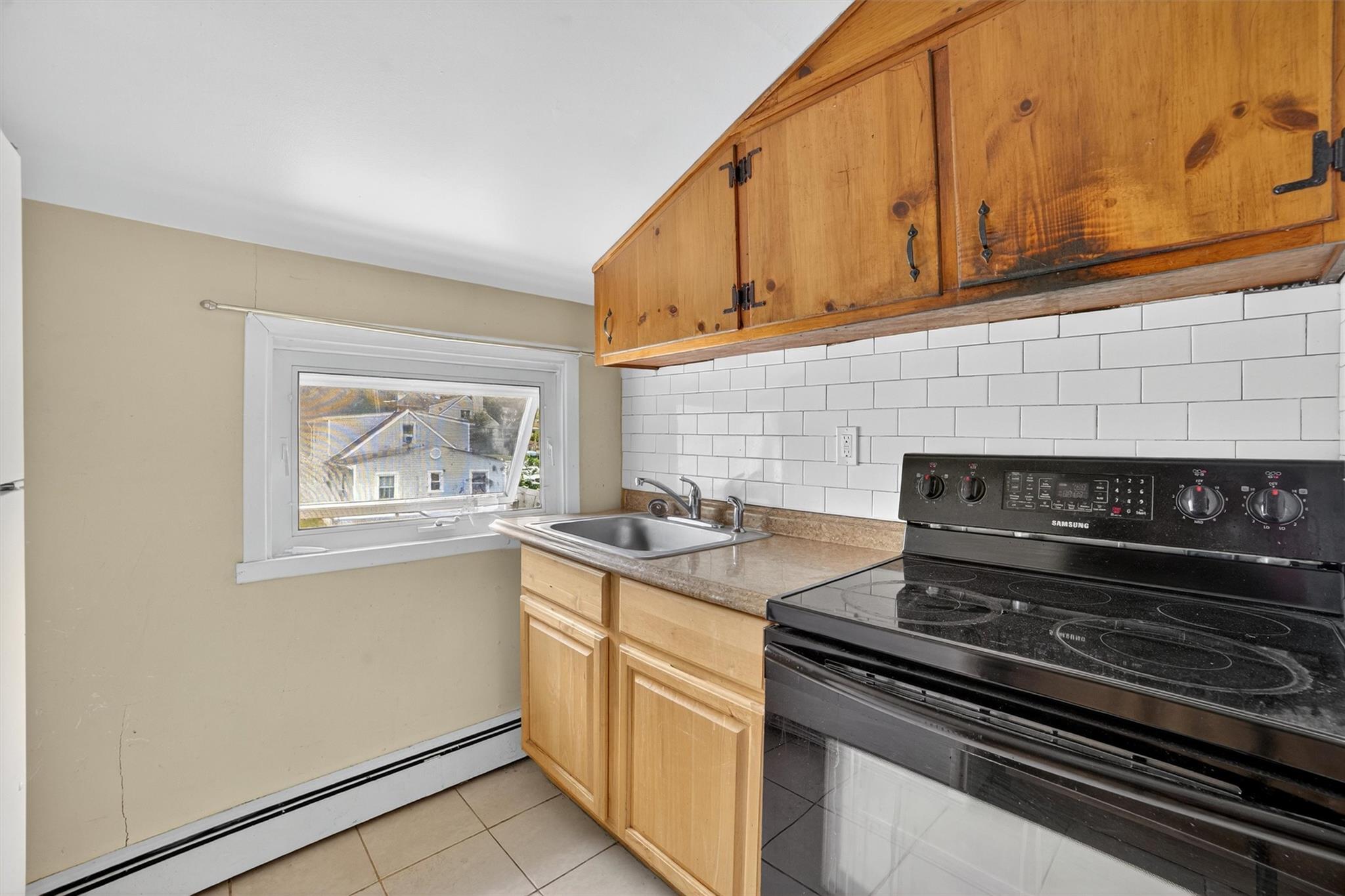 98 N Evarts Avenue