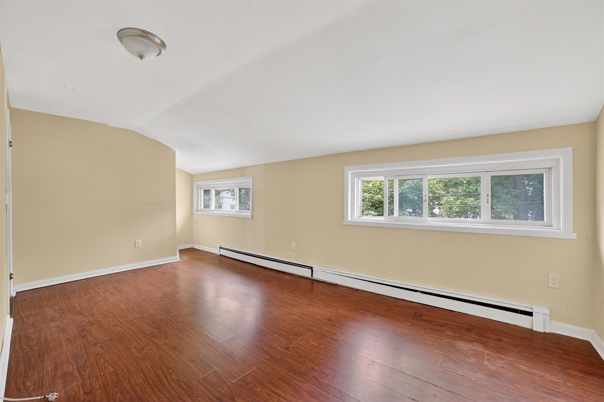 98 N Evarts Avenue