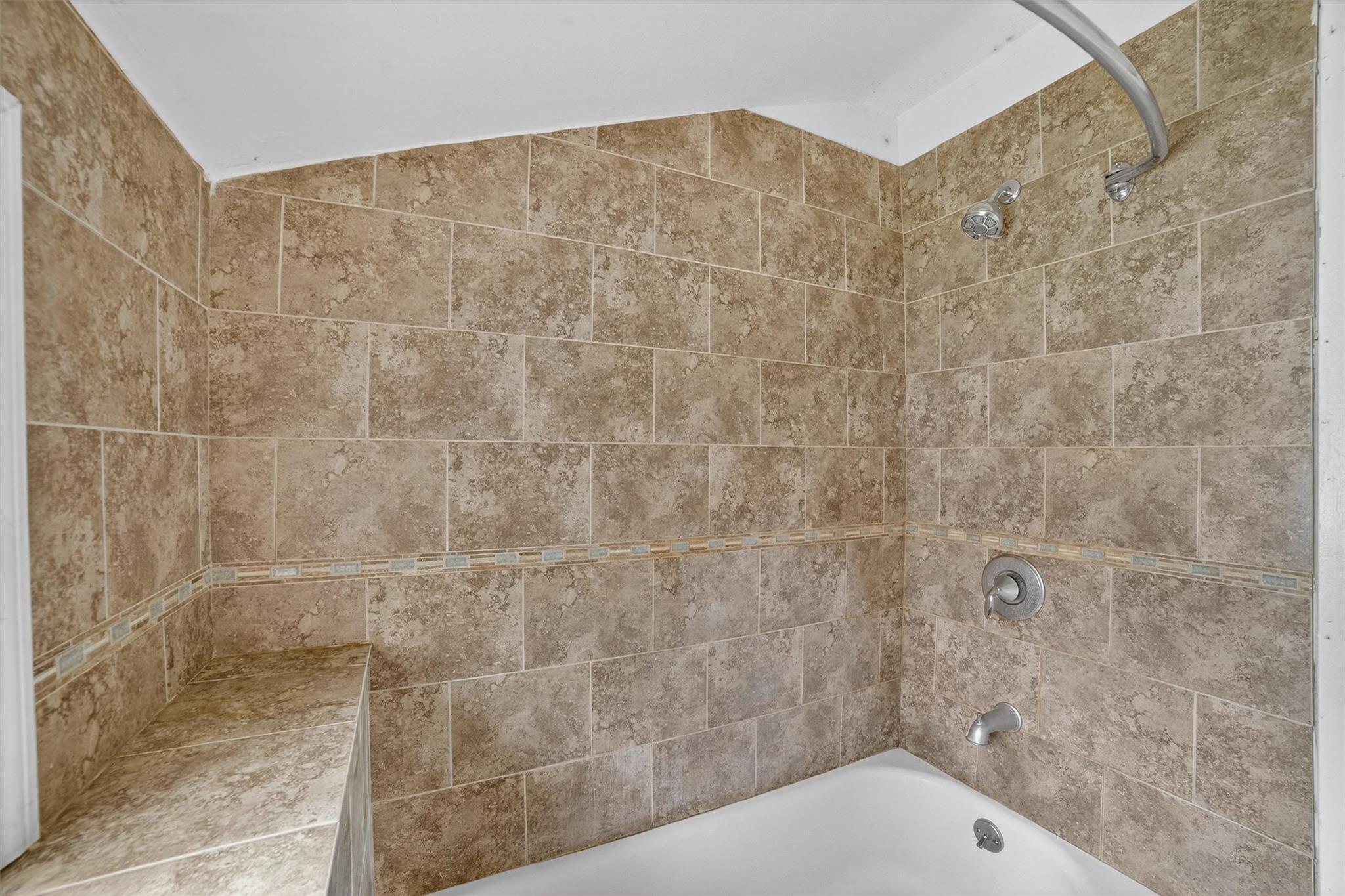 98 N Evarts Avenue