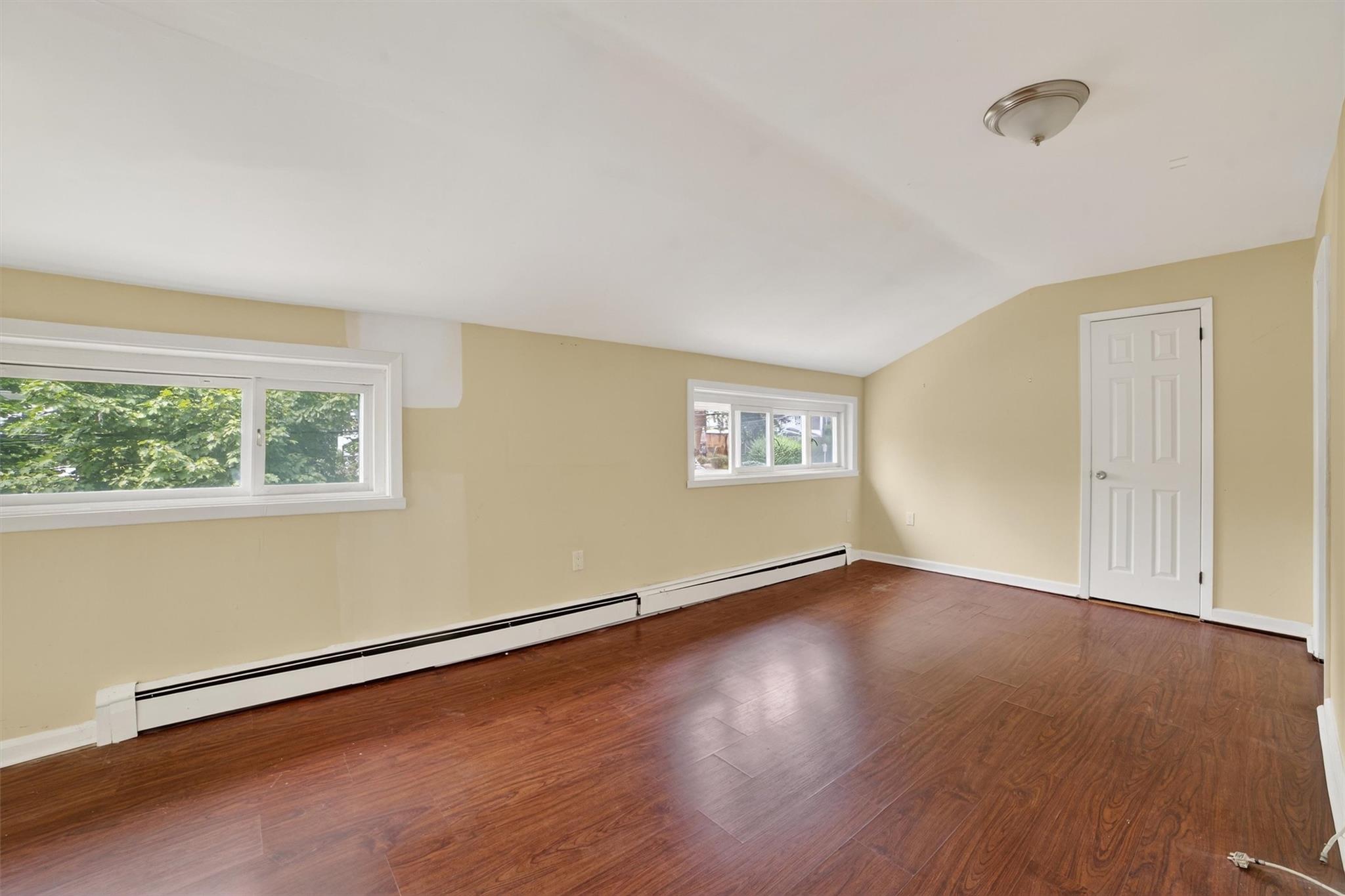 98 N Evarts Avenue