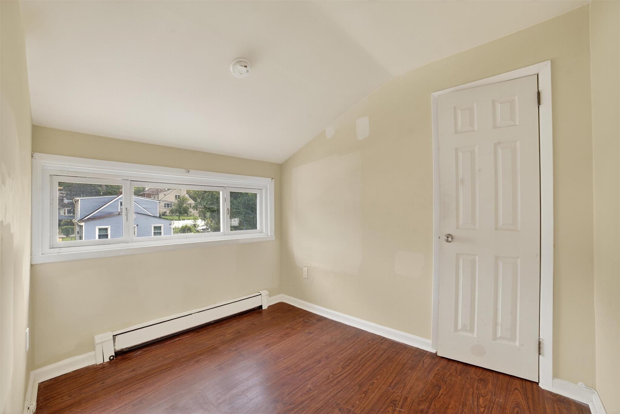 98 N Evarts Avenue