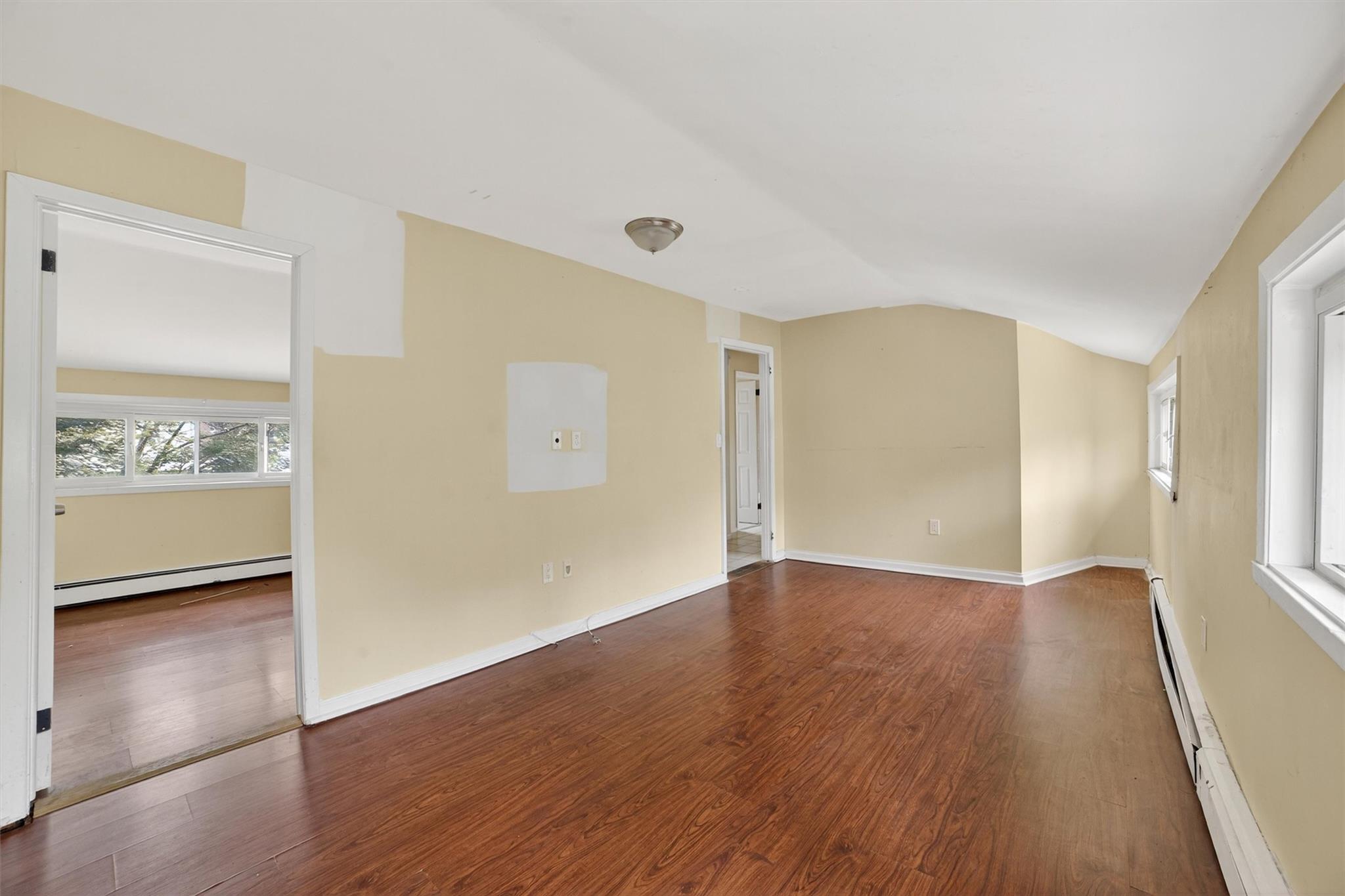 98 N Evarts Avenue