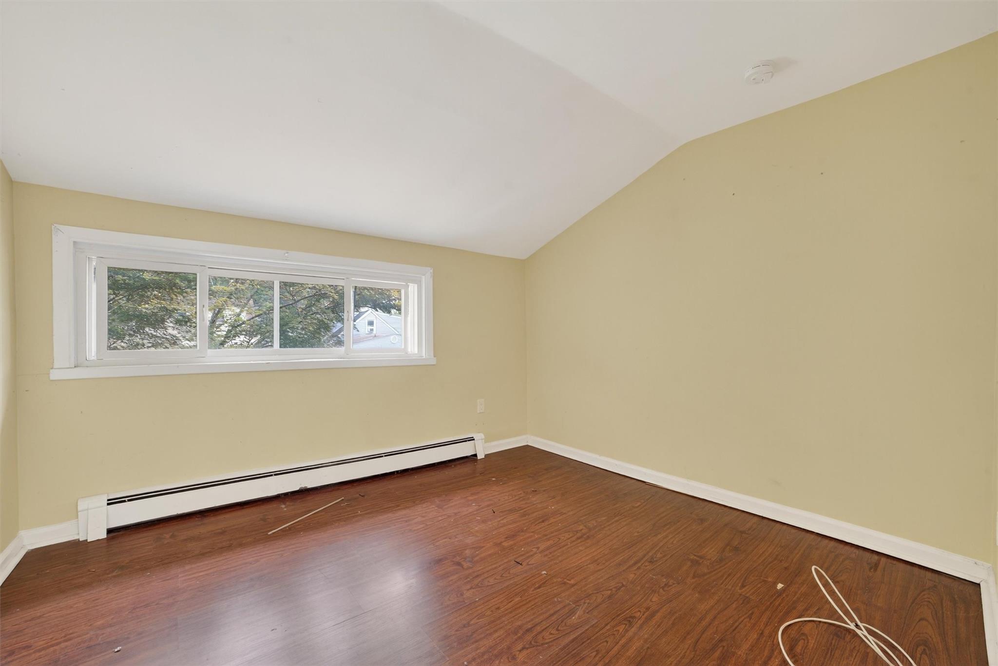 98 N Evarts Avenue