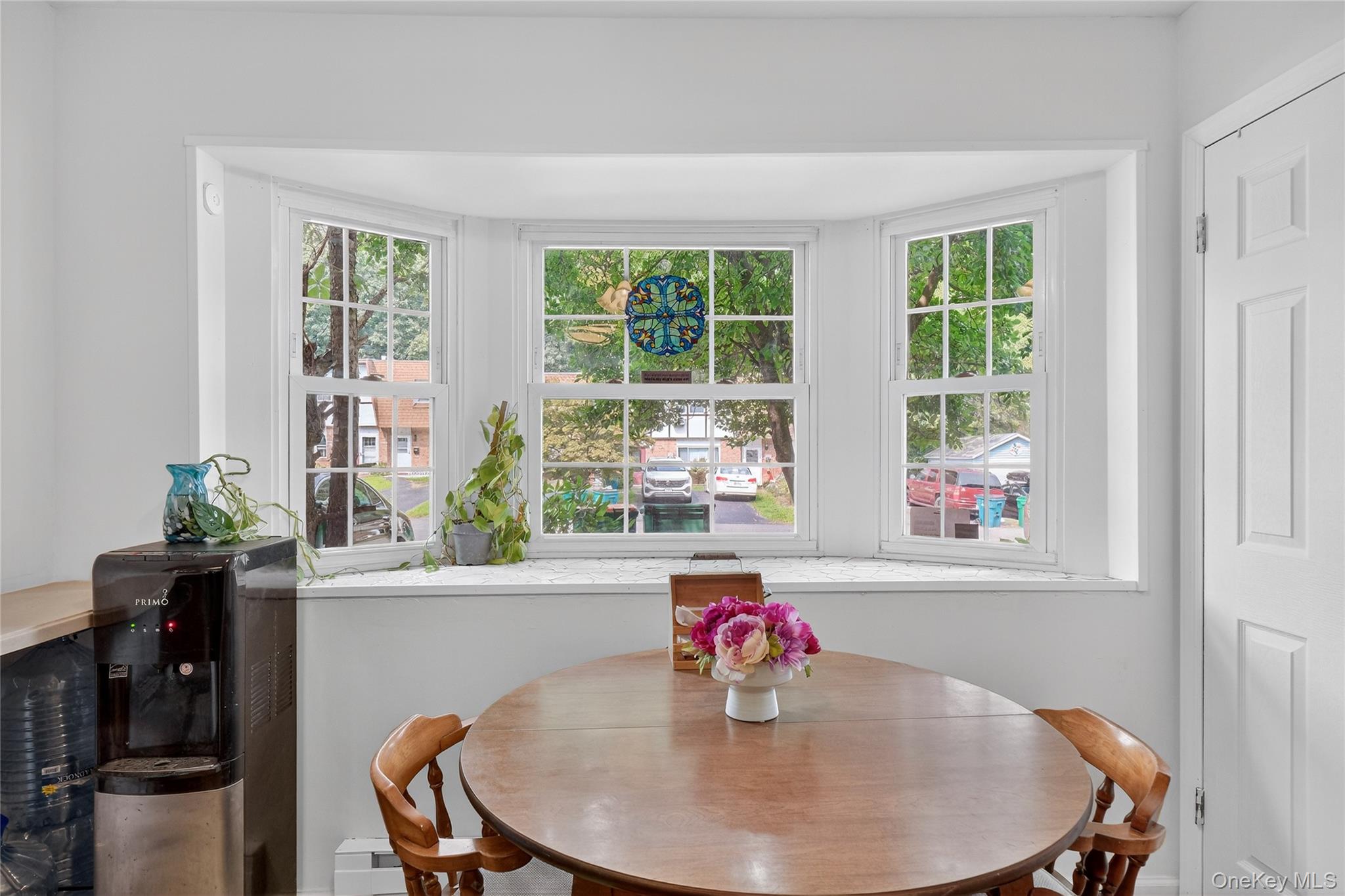 9 Roundtree Court