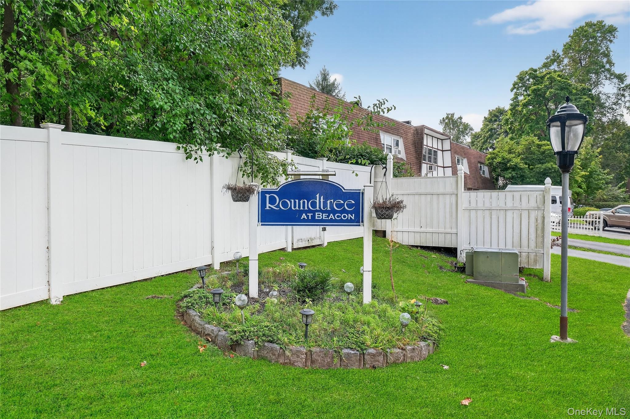 9 Roundtree Court