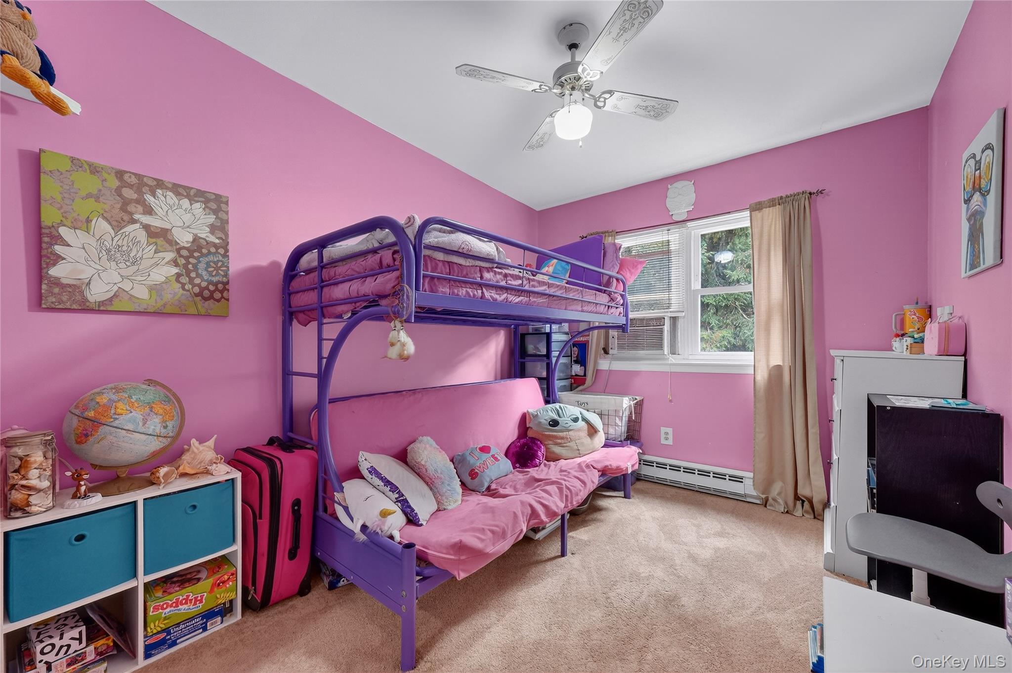 9 Roundtree Court