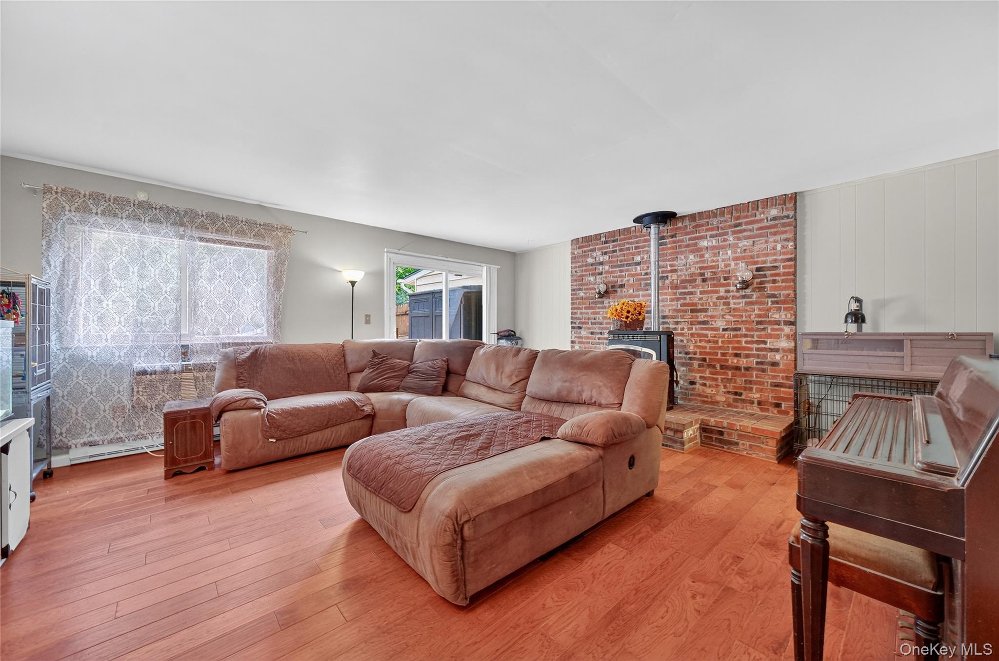 9 Roundtree Court