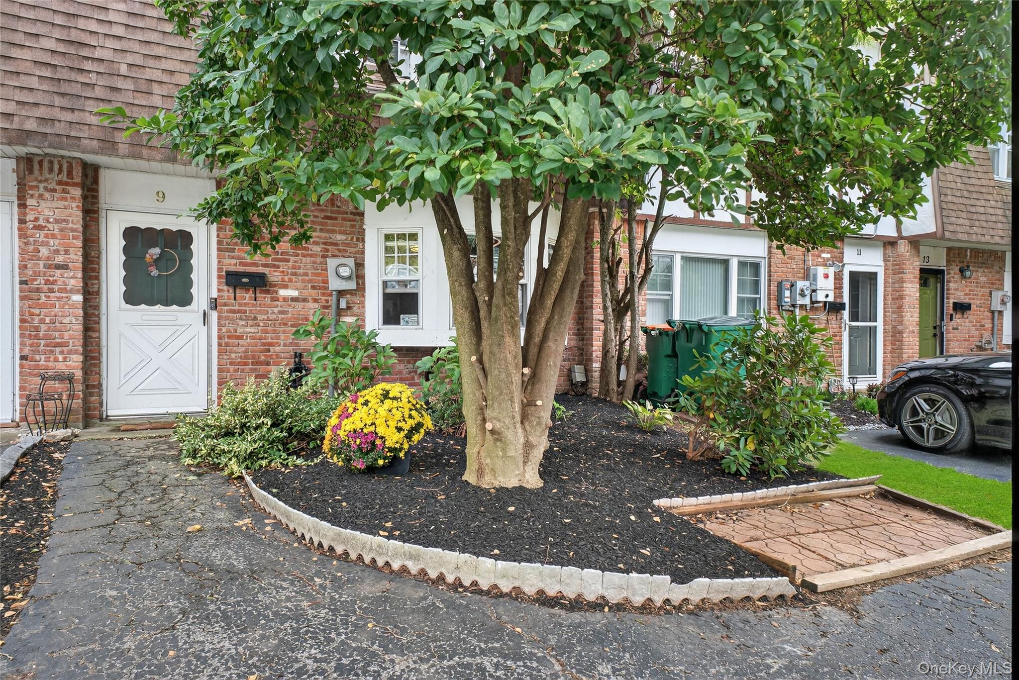 9 Roundtree Court