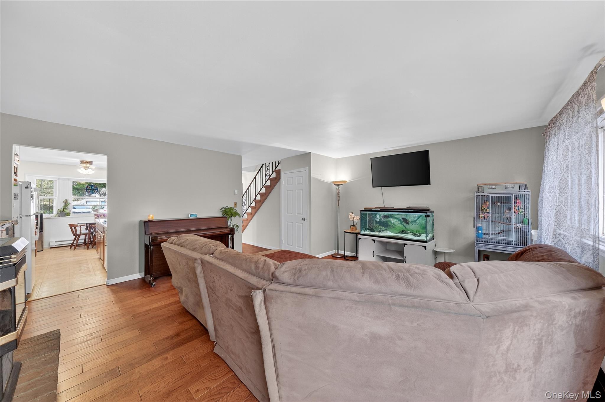 9 Roundtree Court