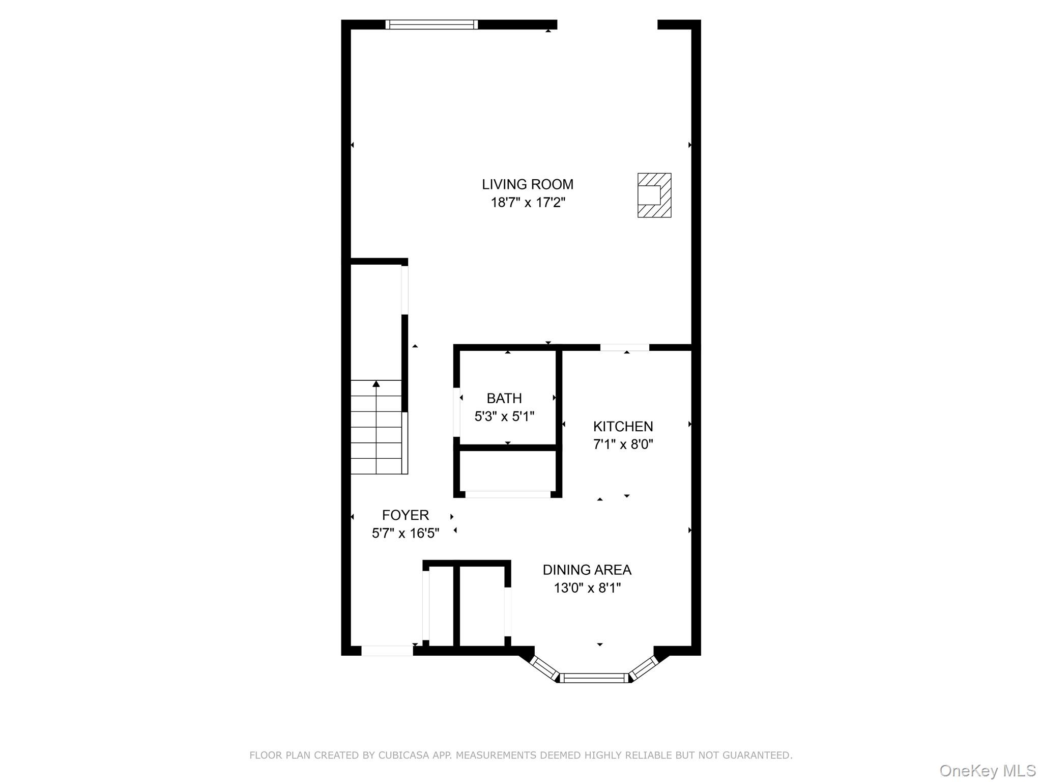 9 Roundtree Court
