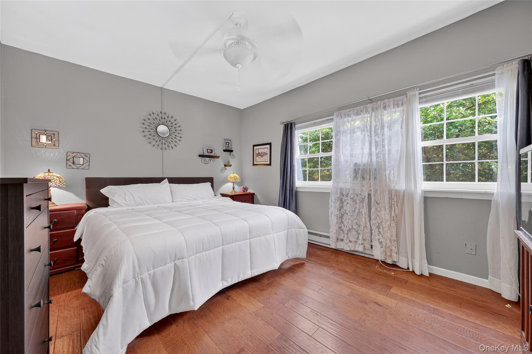 9 Roundtree Court