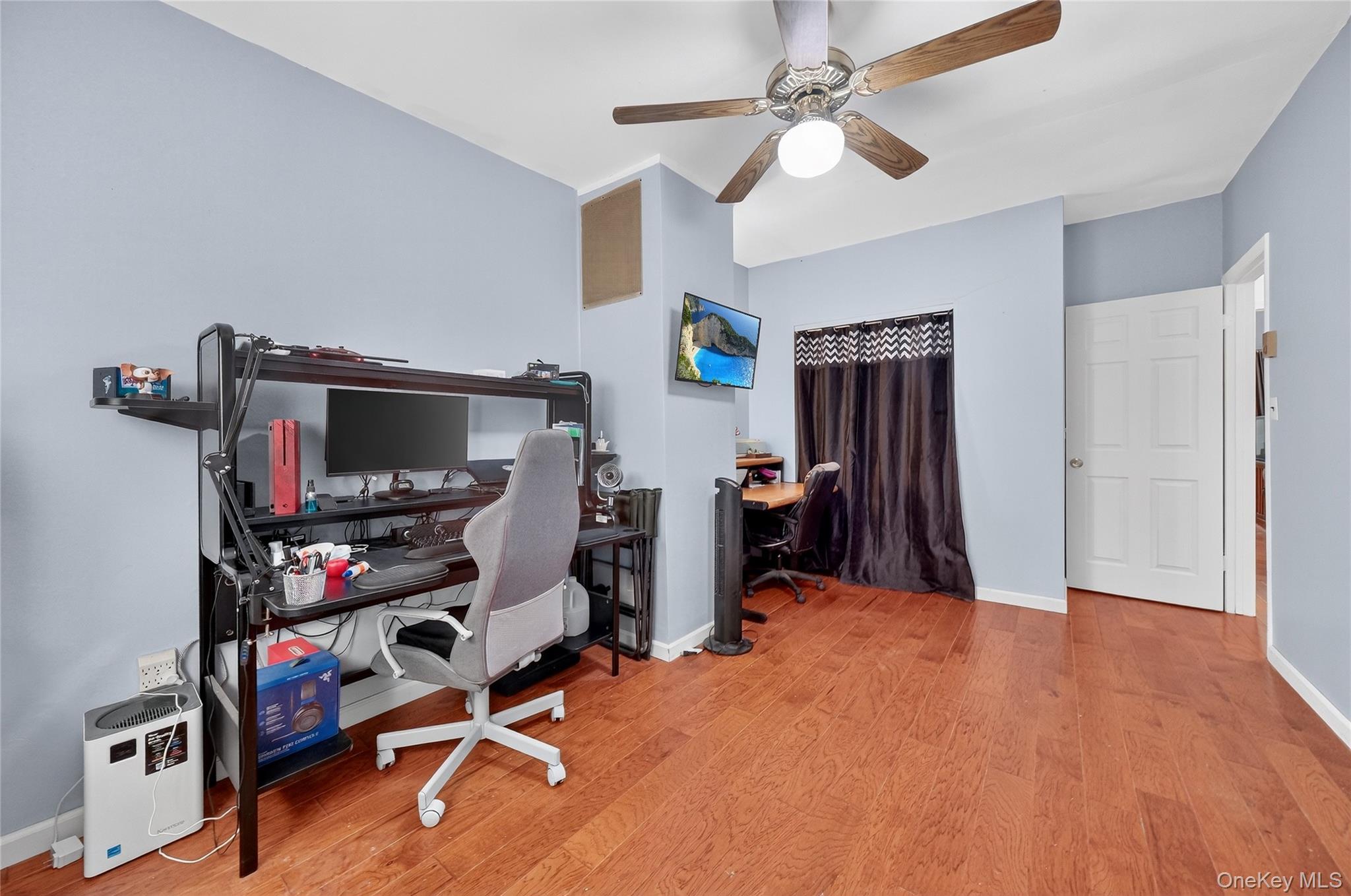 9 Roundtree Court
