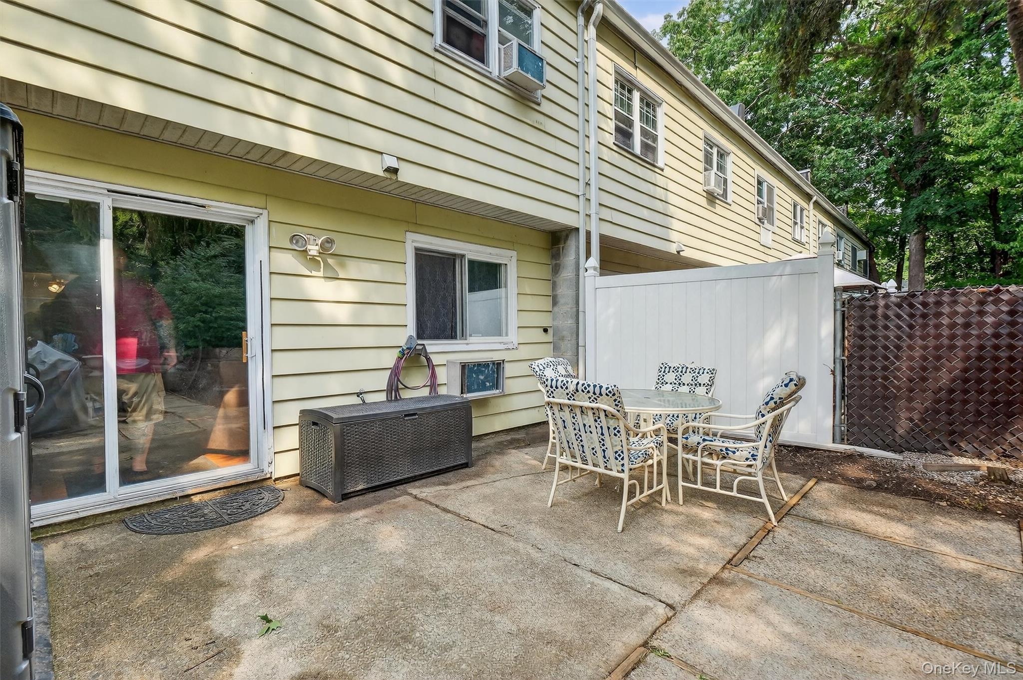 9 Roundtree Court