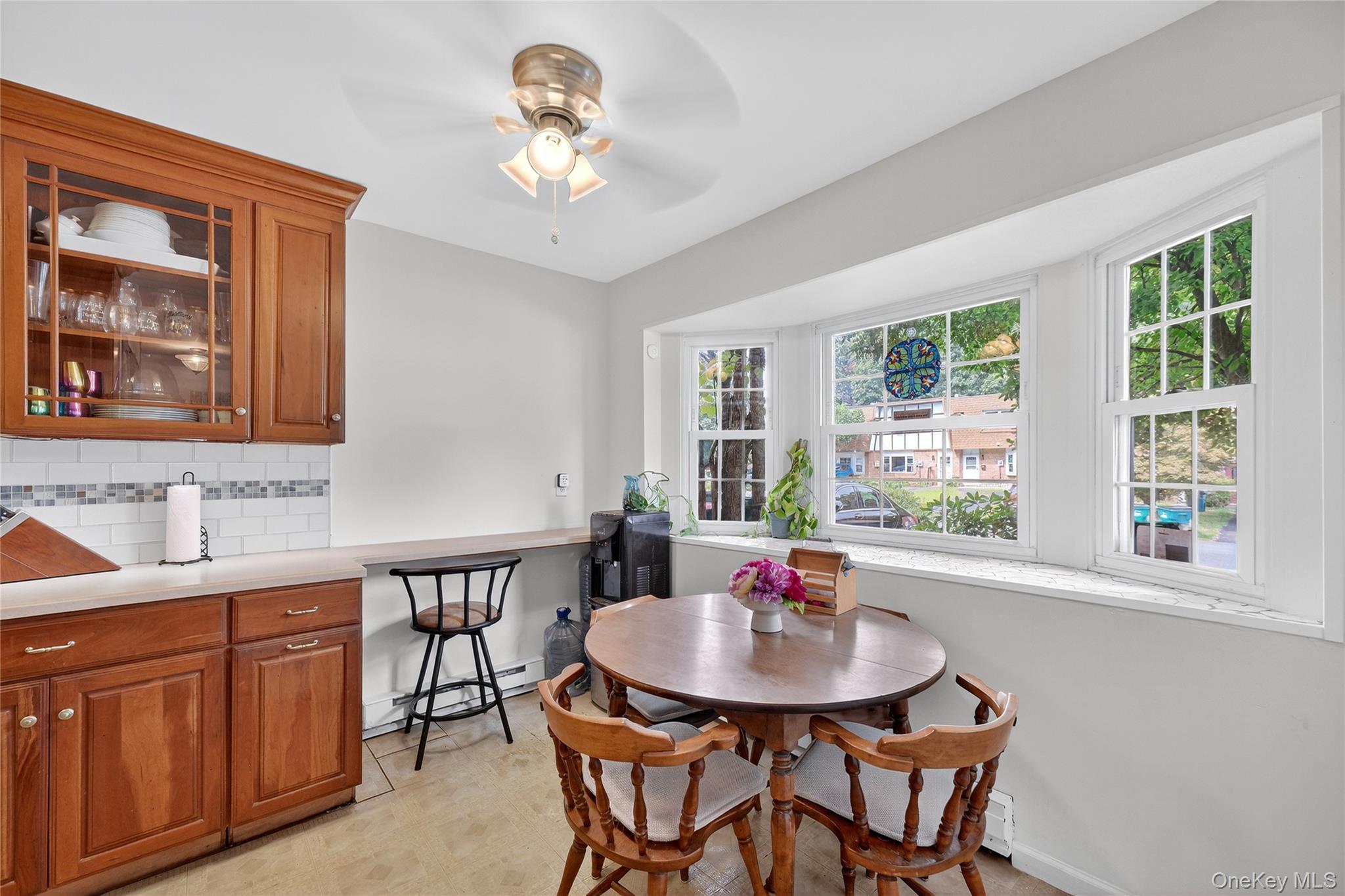 9 Roundtree Court