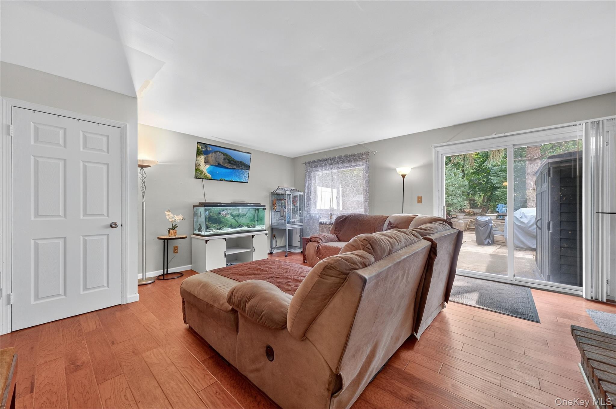 9 Roundtree Court