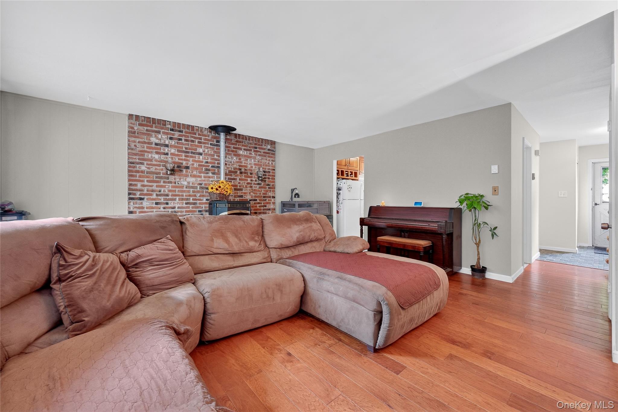 9 Roundtree Court