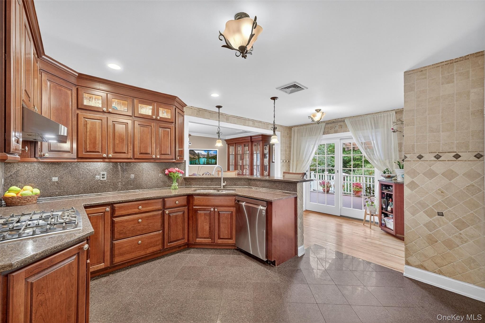 150 Hortontown Road