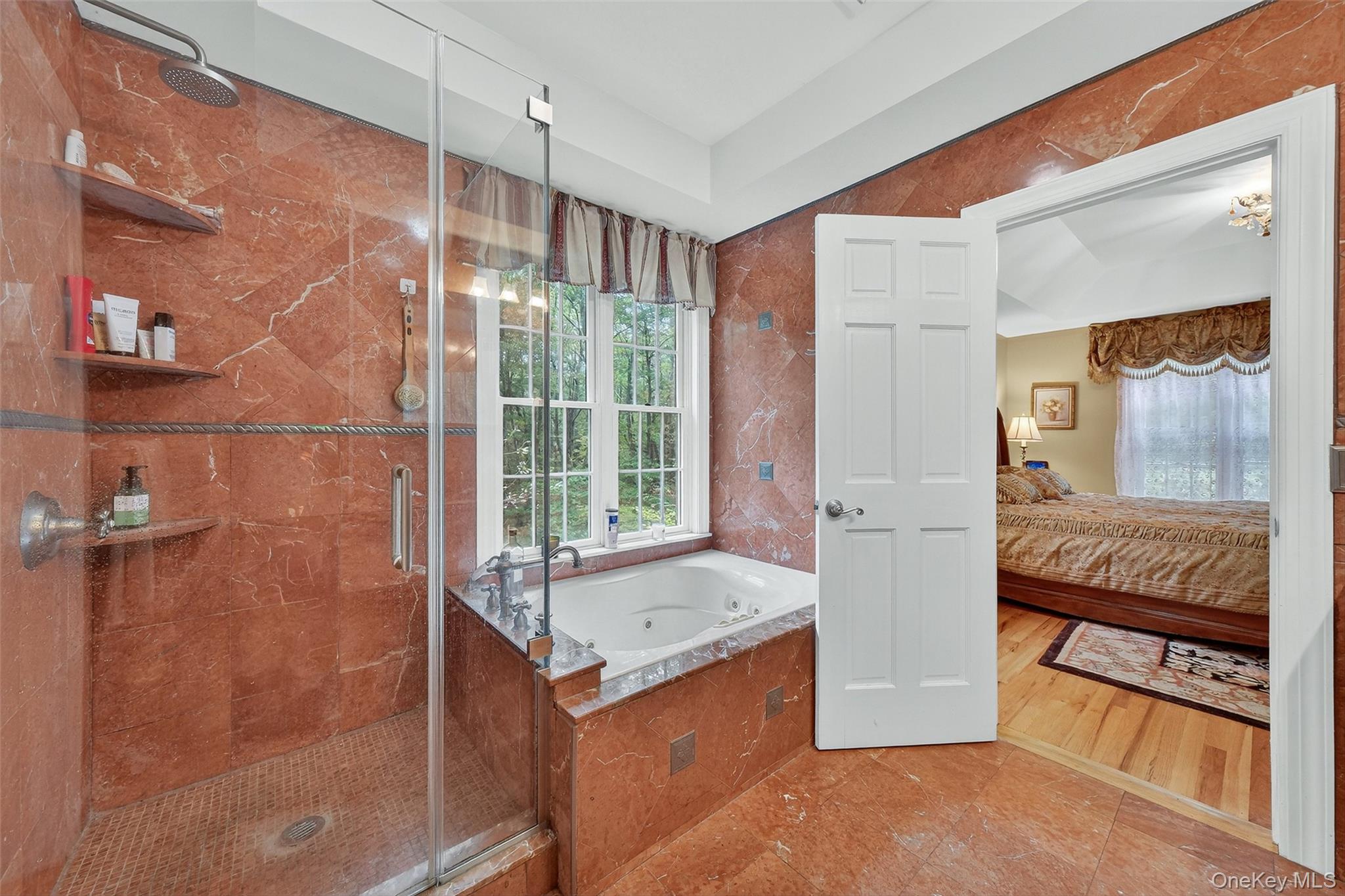 150 Hortontown Road
