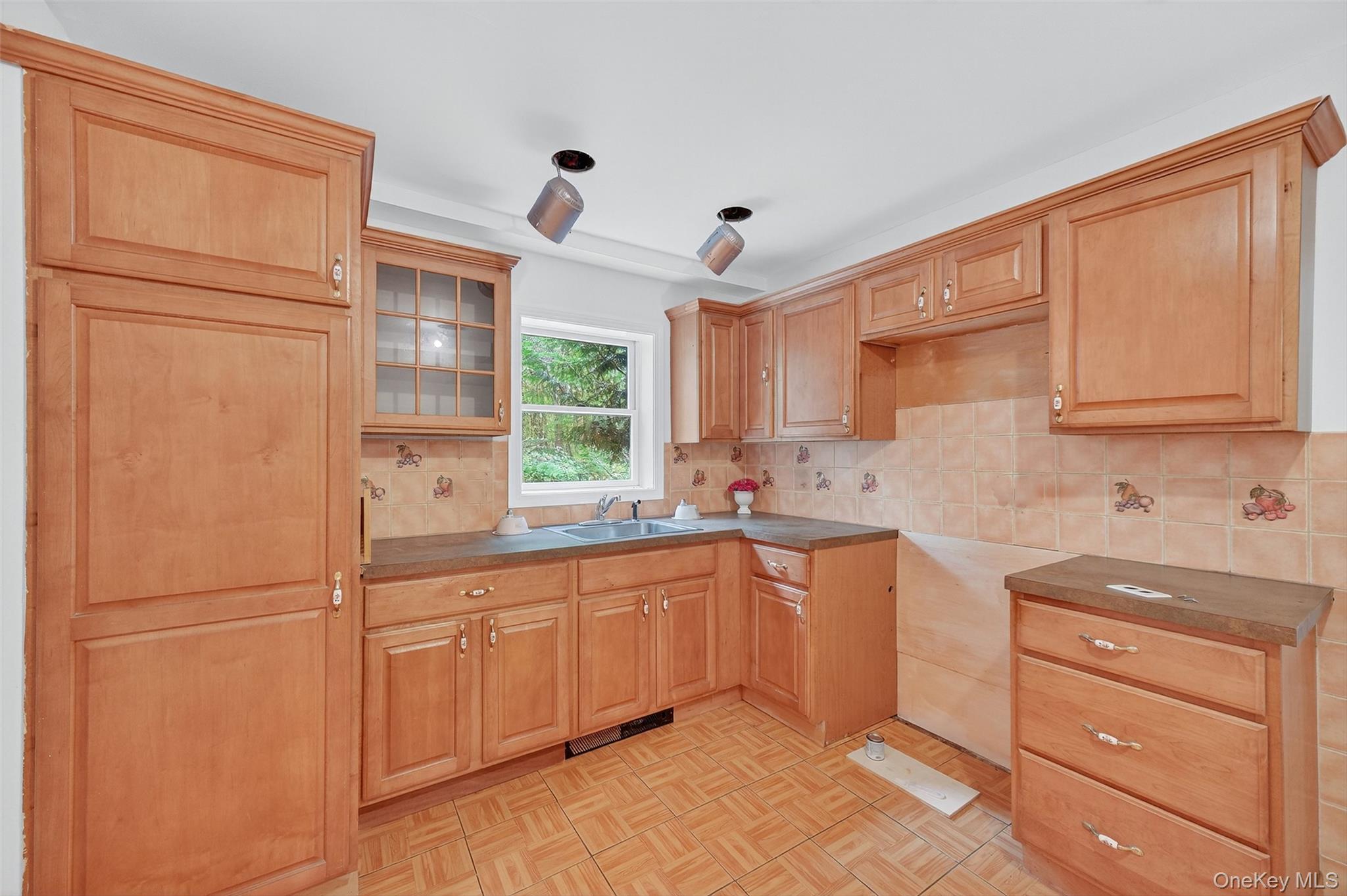 150 Hortontown Road