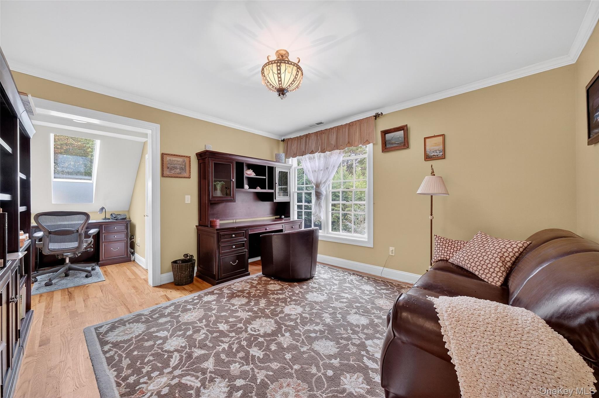 150 Hortontown Road