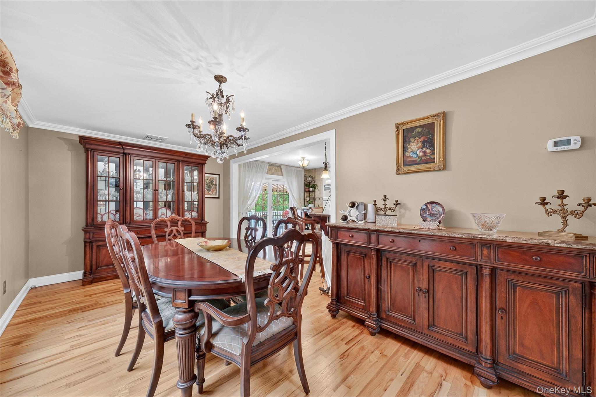150 Hortontown Road