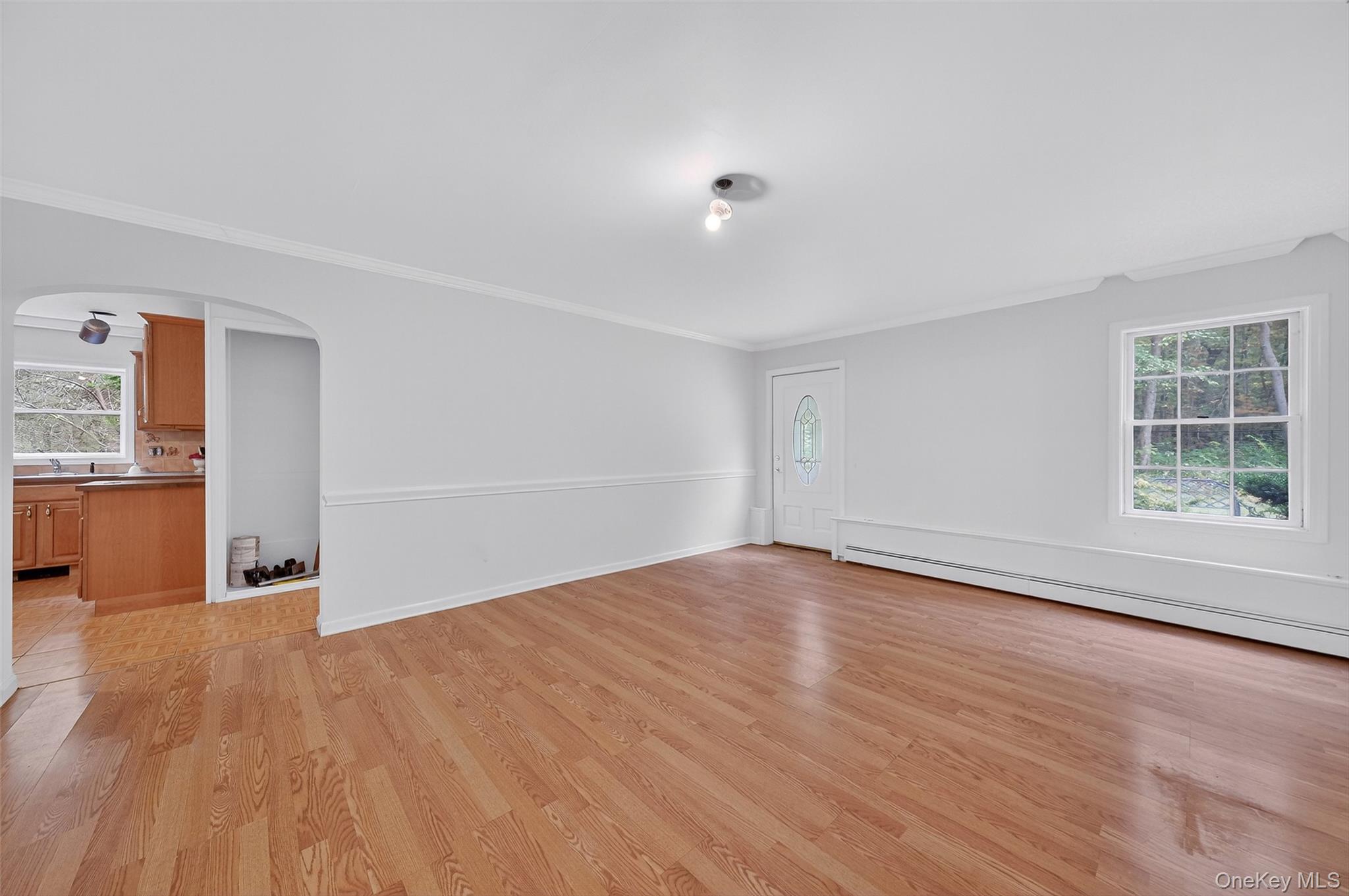 150 Hortontown Road