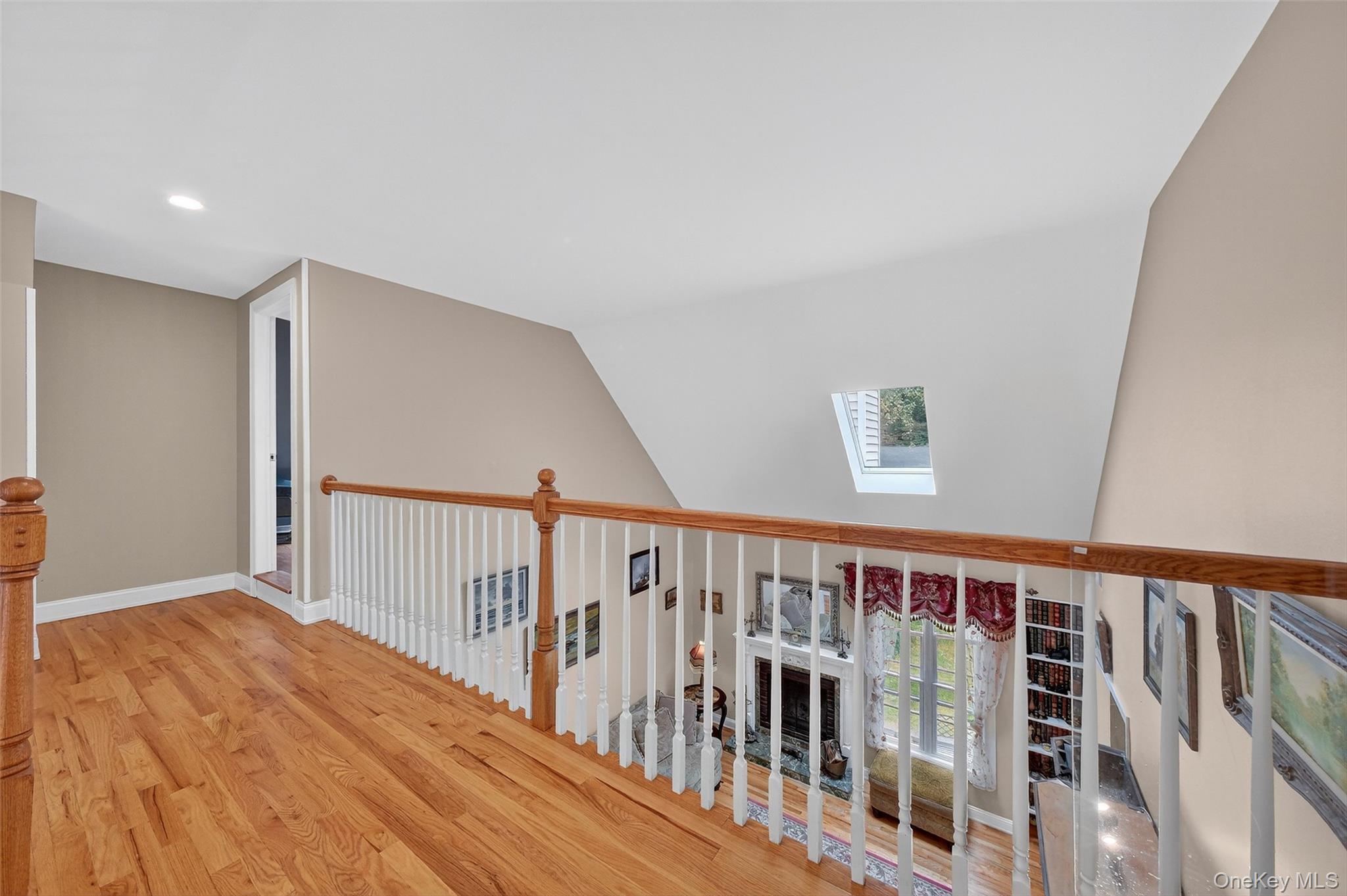 150 Hortontown Road