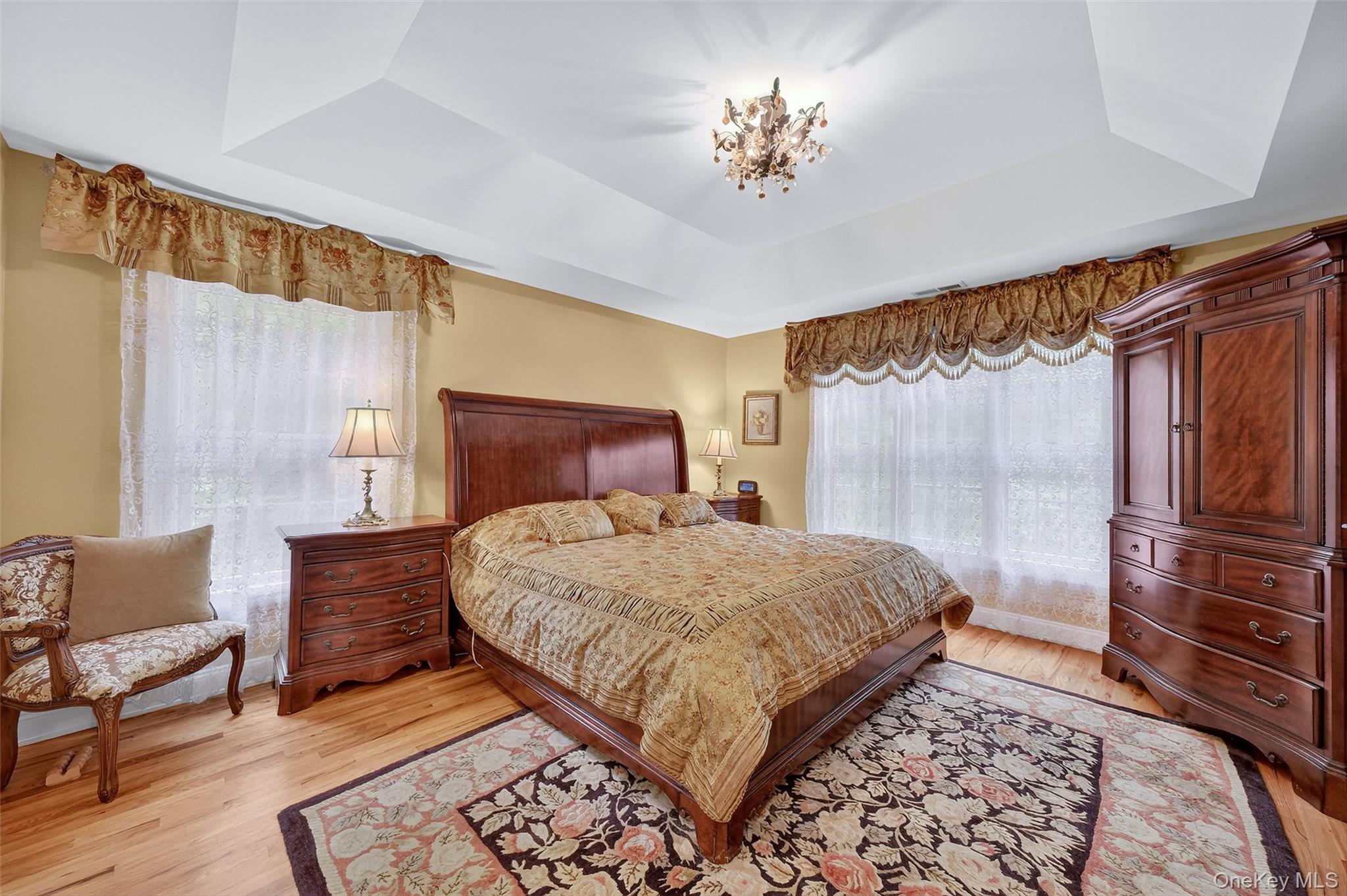 150 Hortontown Road