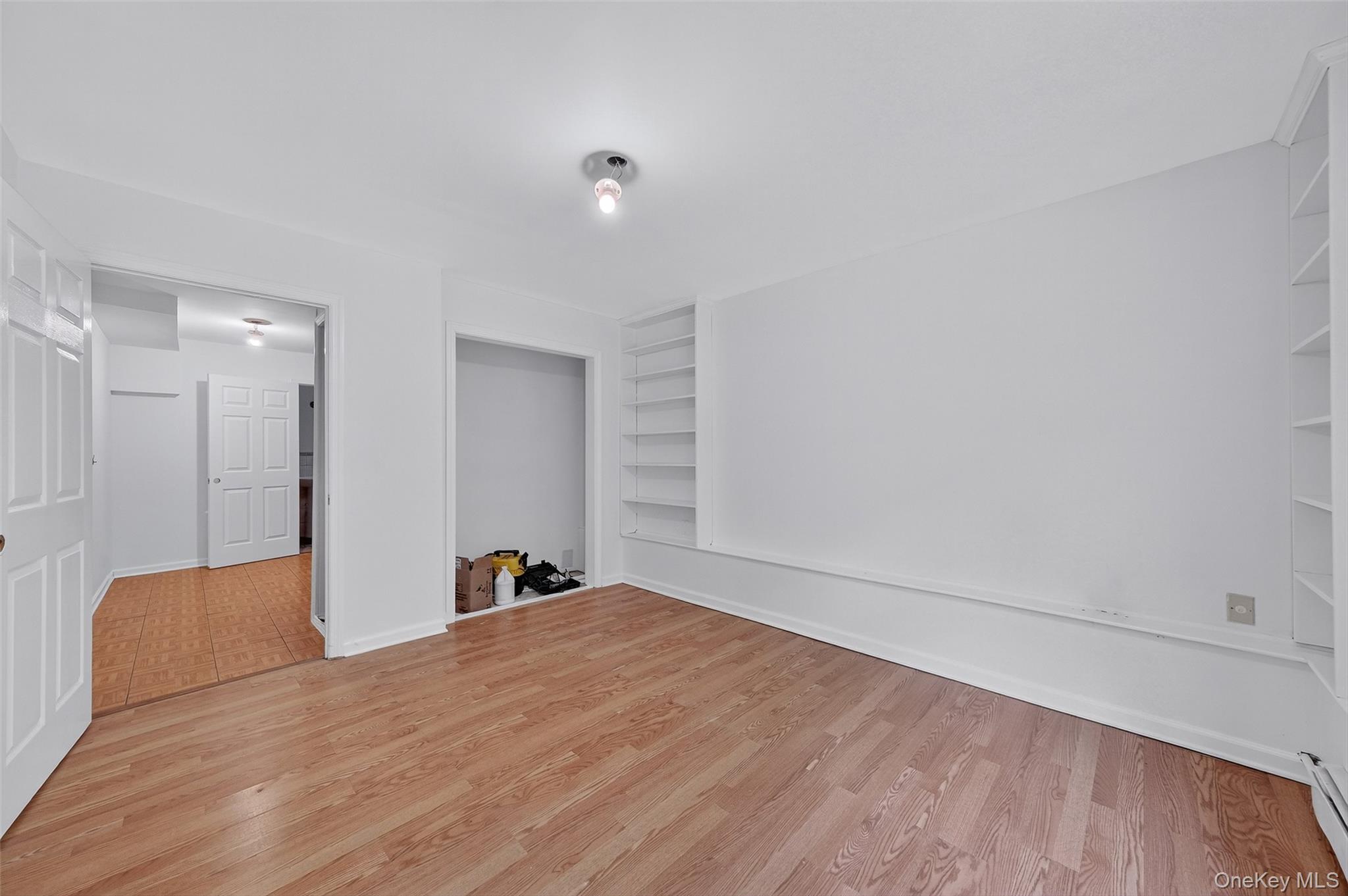 150 Hortontown Road