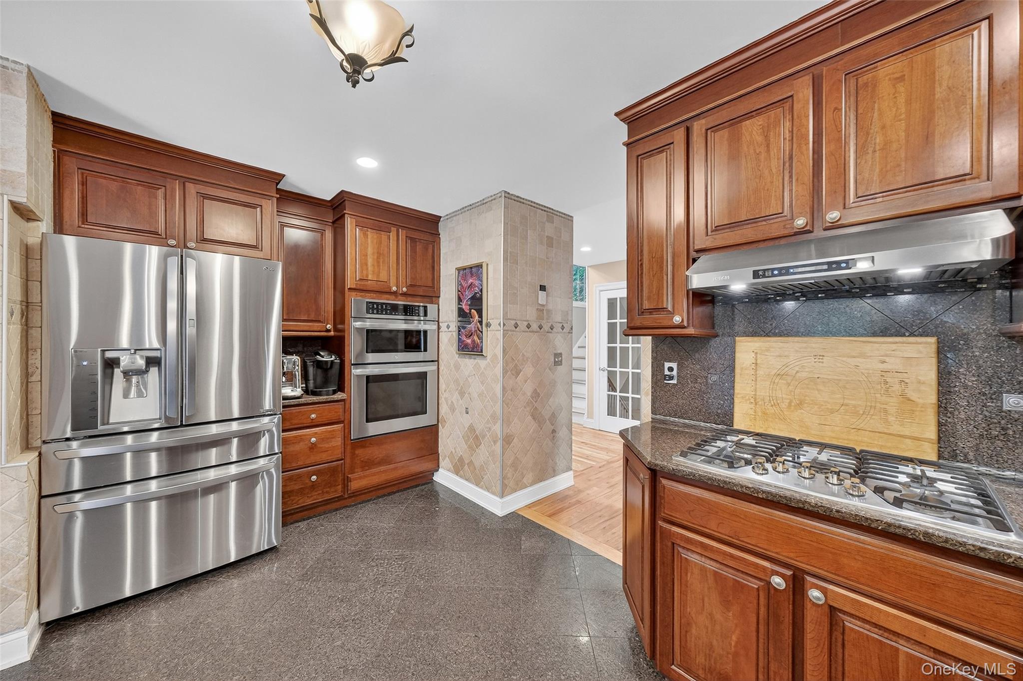 150 Hortontown Road