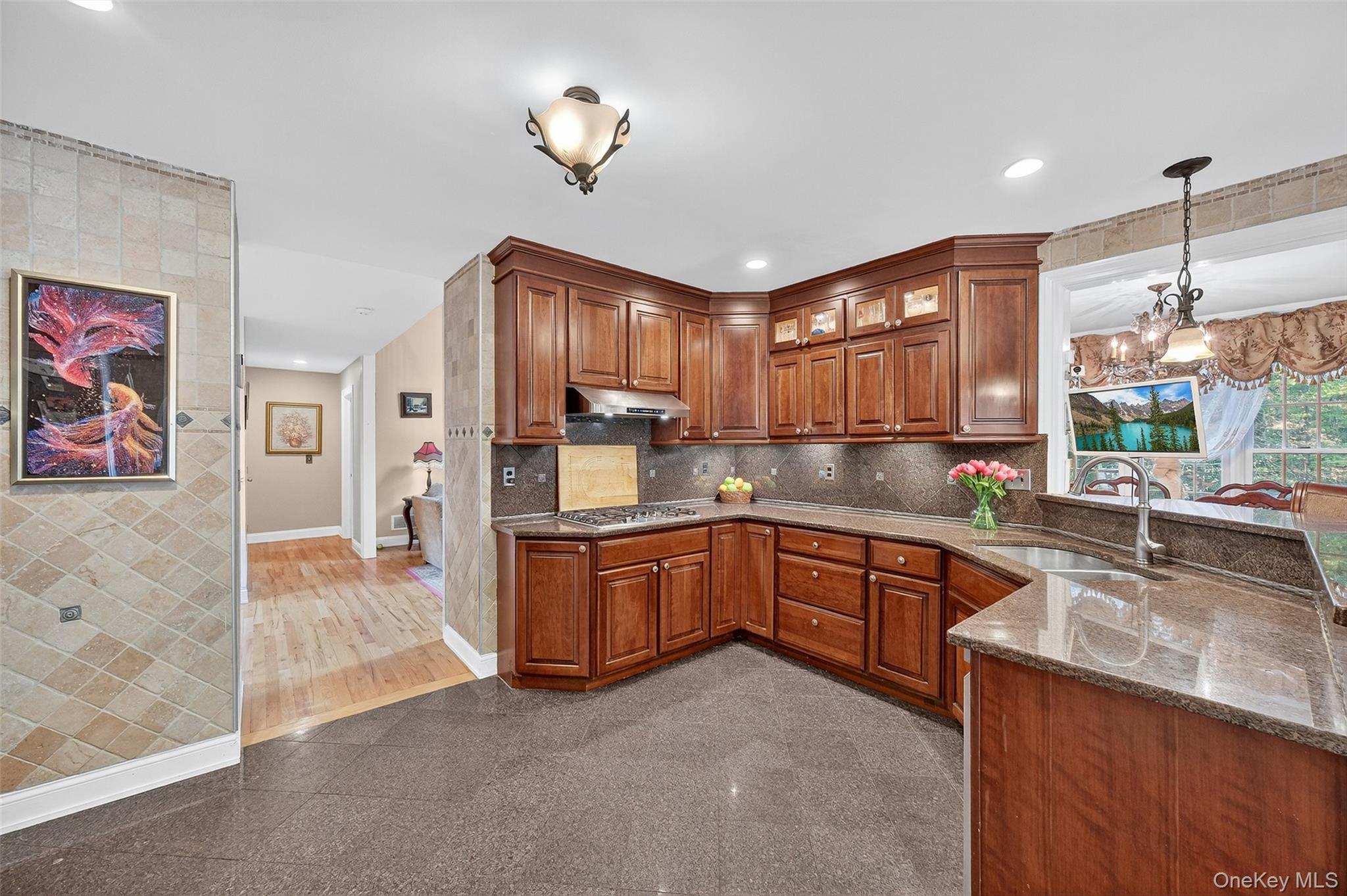 150 Hortontown Road