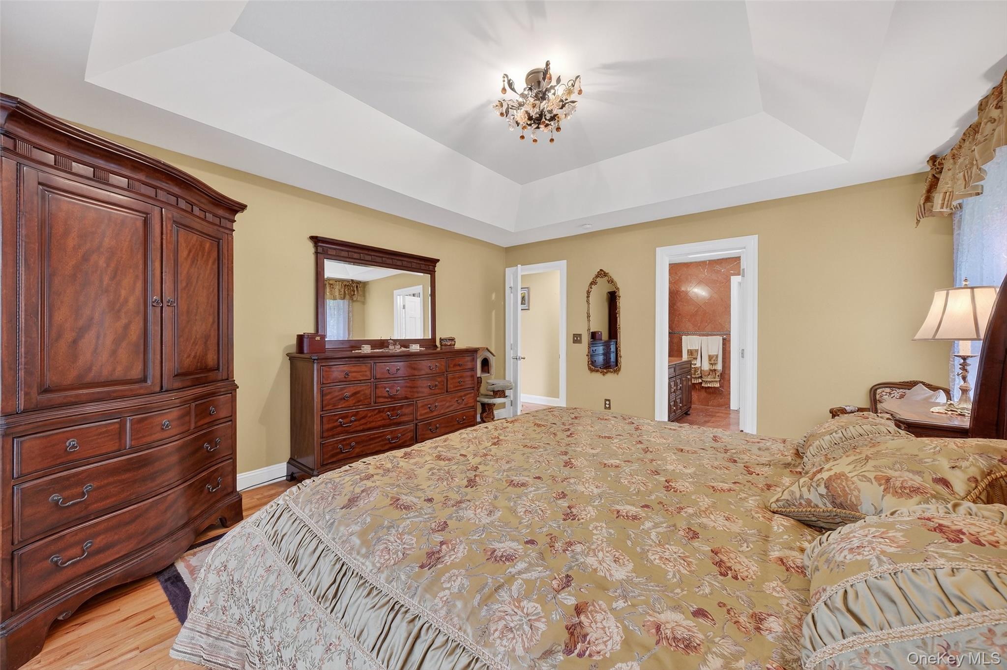 150 Hortontown Road