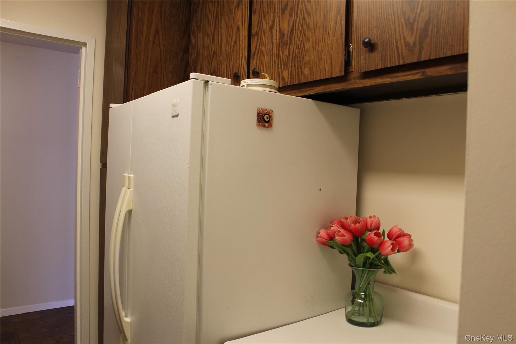 100 E Hartsdale Avenue Unit: 6HW