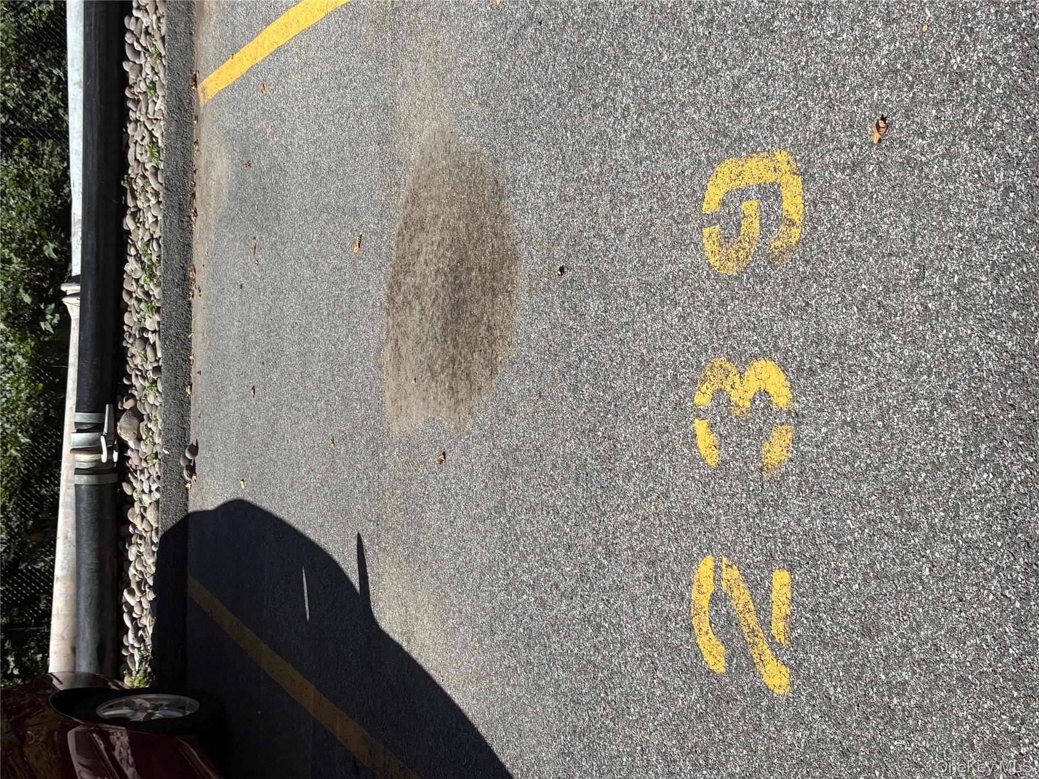 100 E Hartsdale Avenue Unit: 6HW