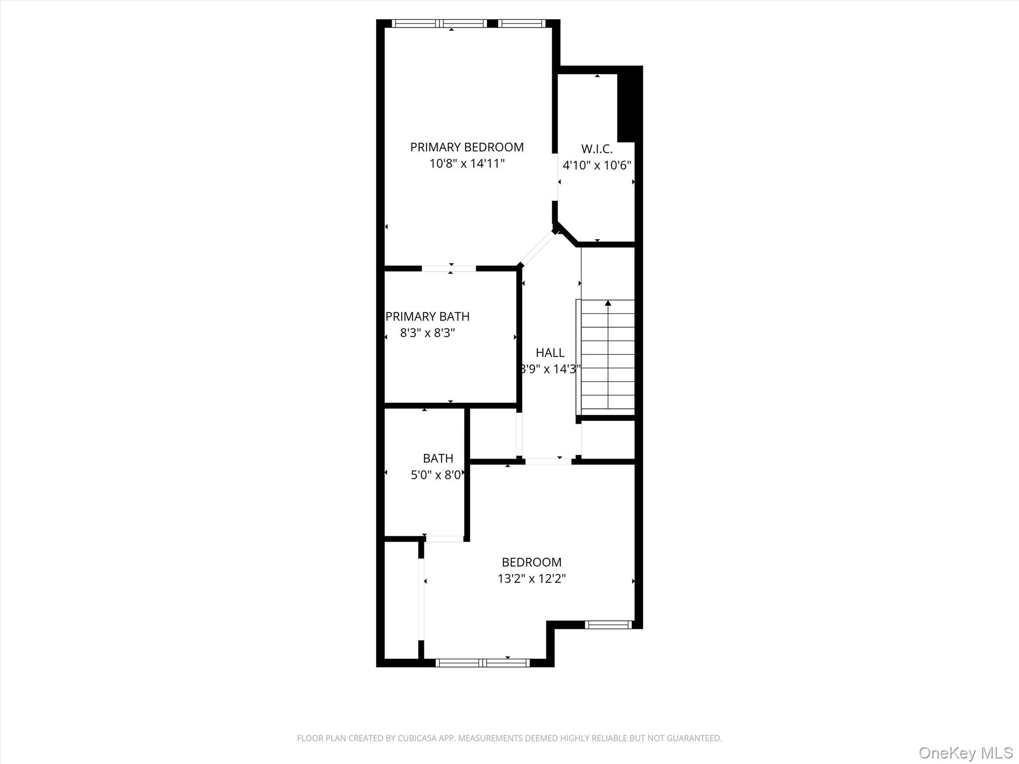527 Viewpoint Terrace