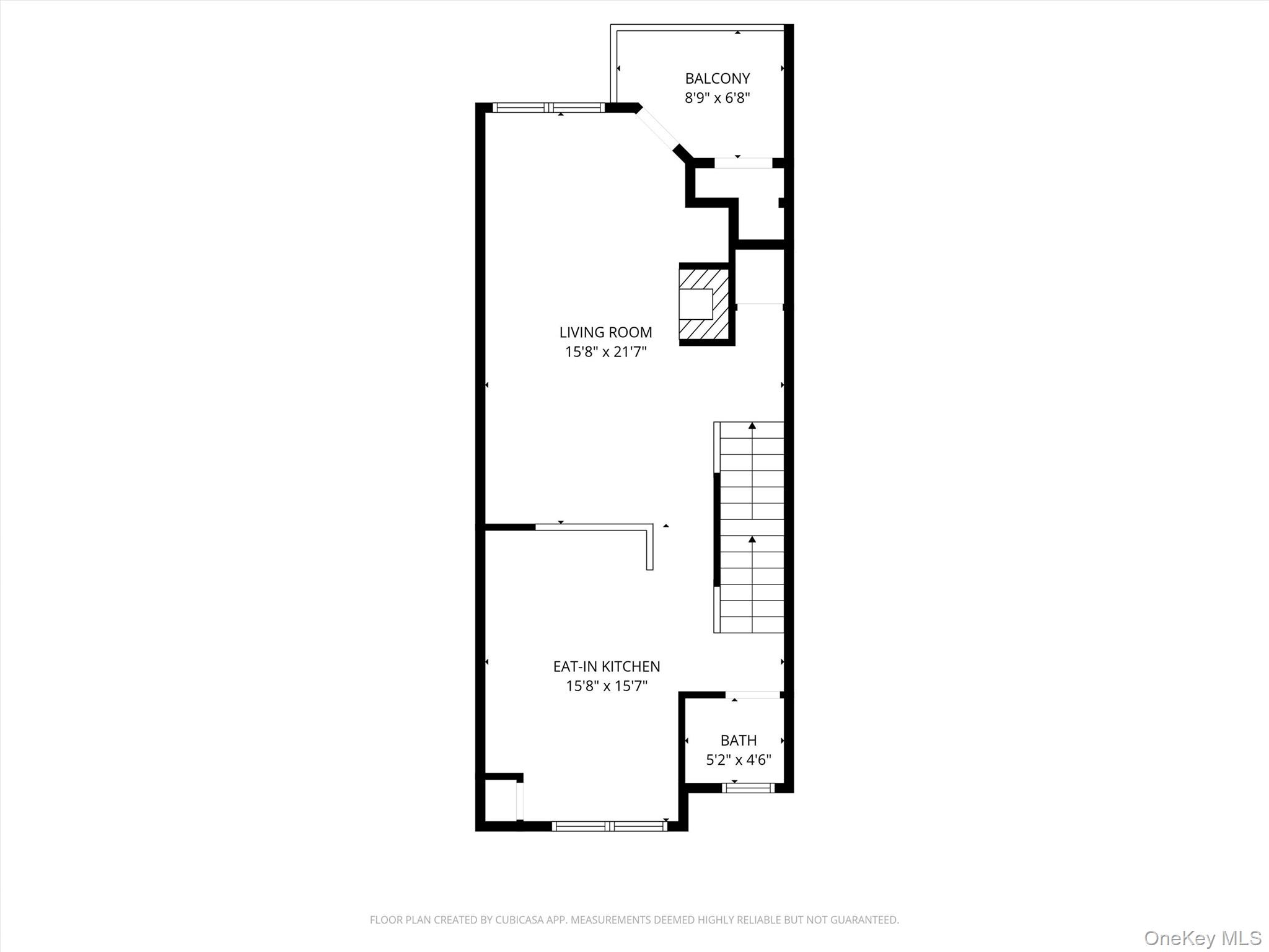 527 Viewpoint Terrace