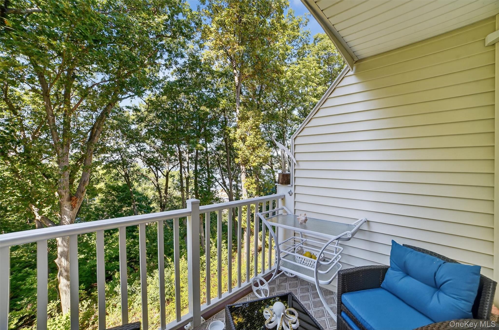 527 Viewpoint Terrace