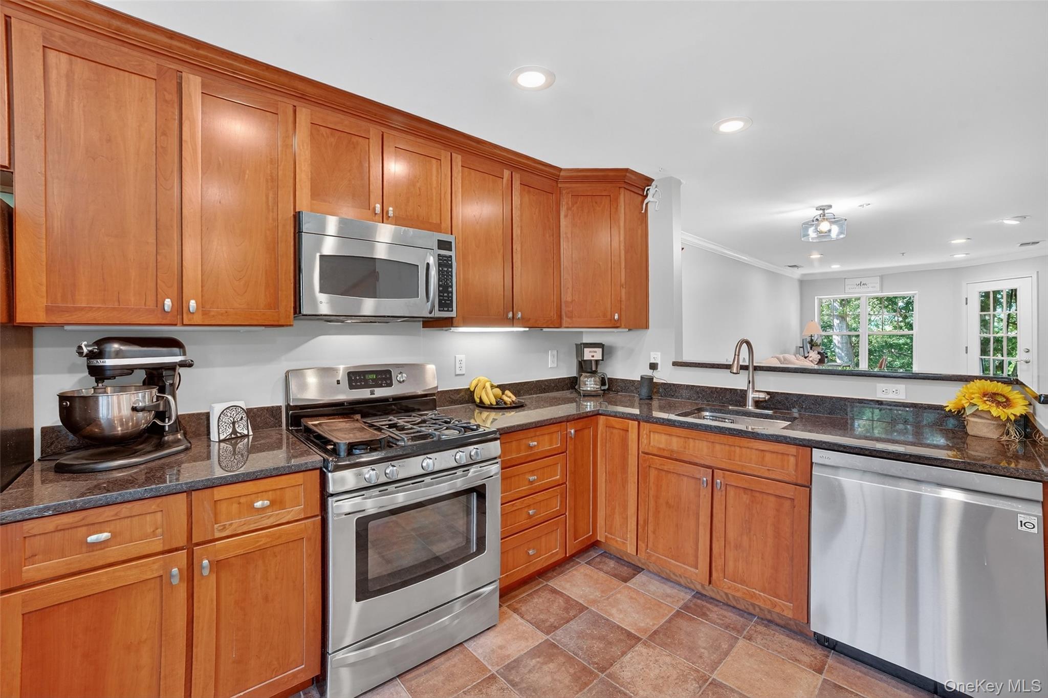 527 Viewpoint Terrace