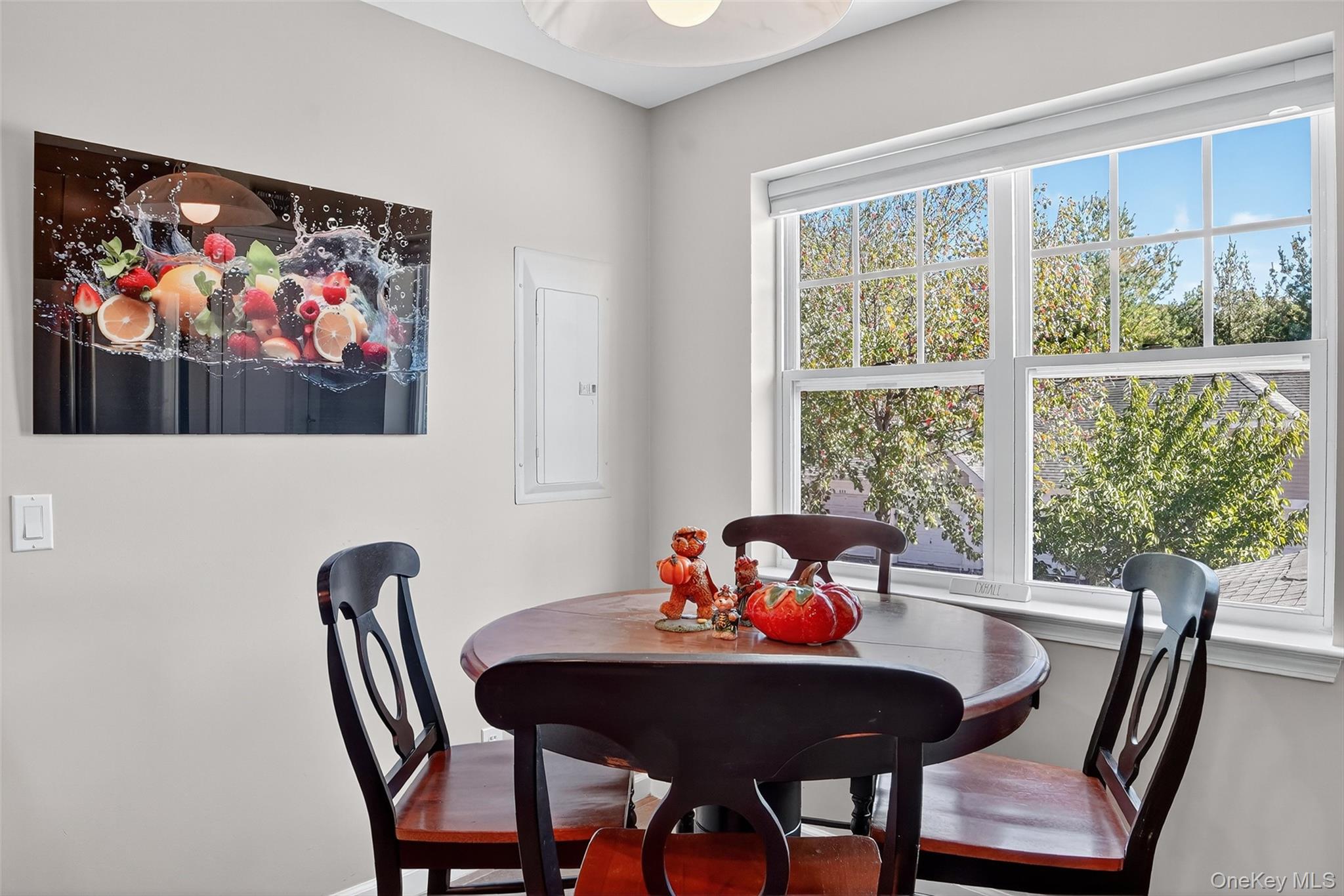 527 Viewpoint Terrace