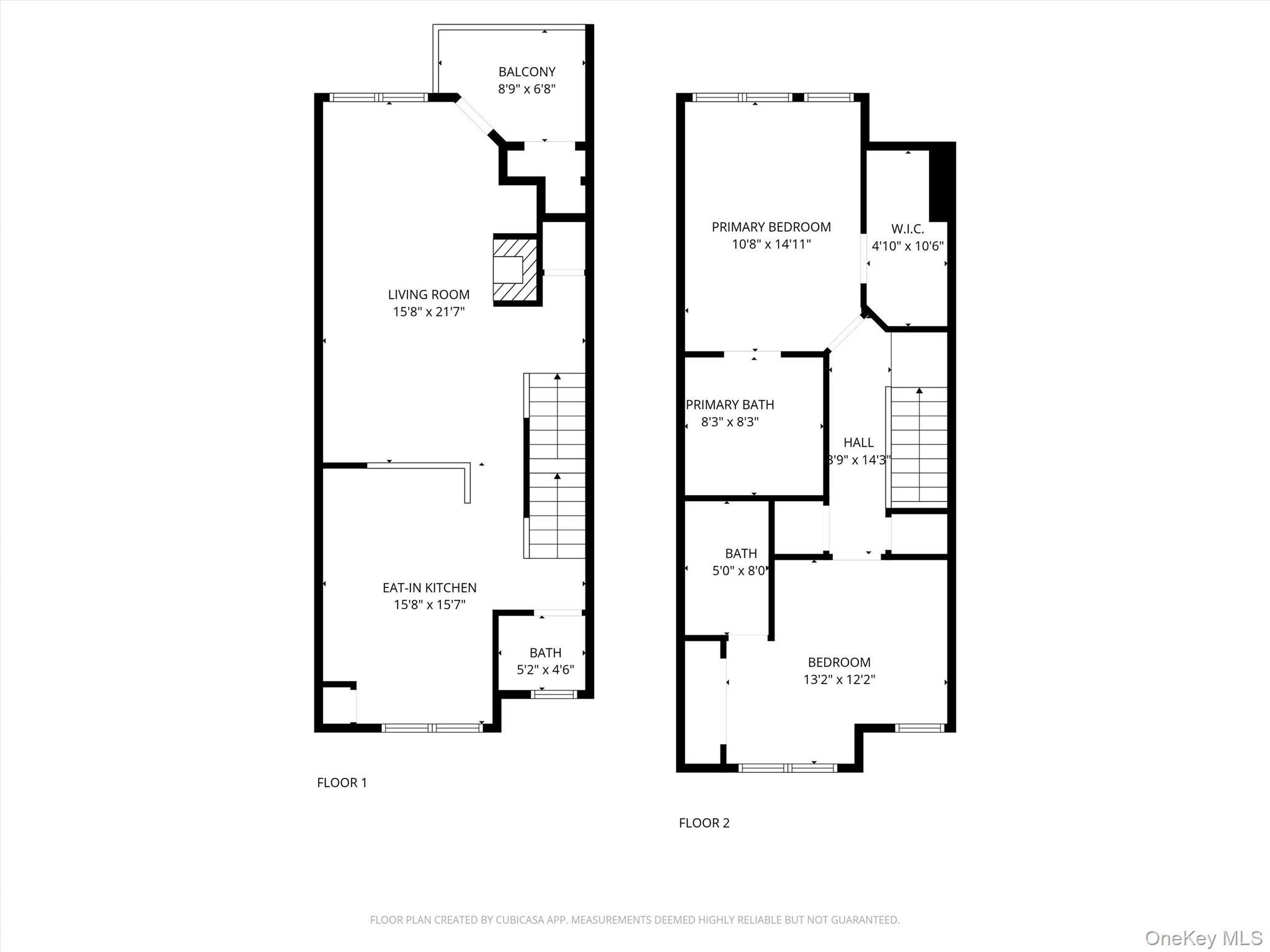 527 Viewpoint Terrace