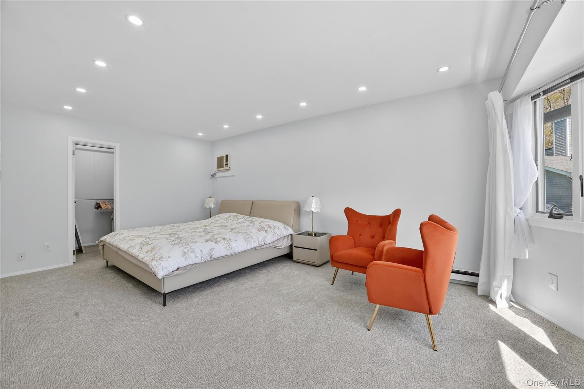 300 Chestnut Court