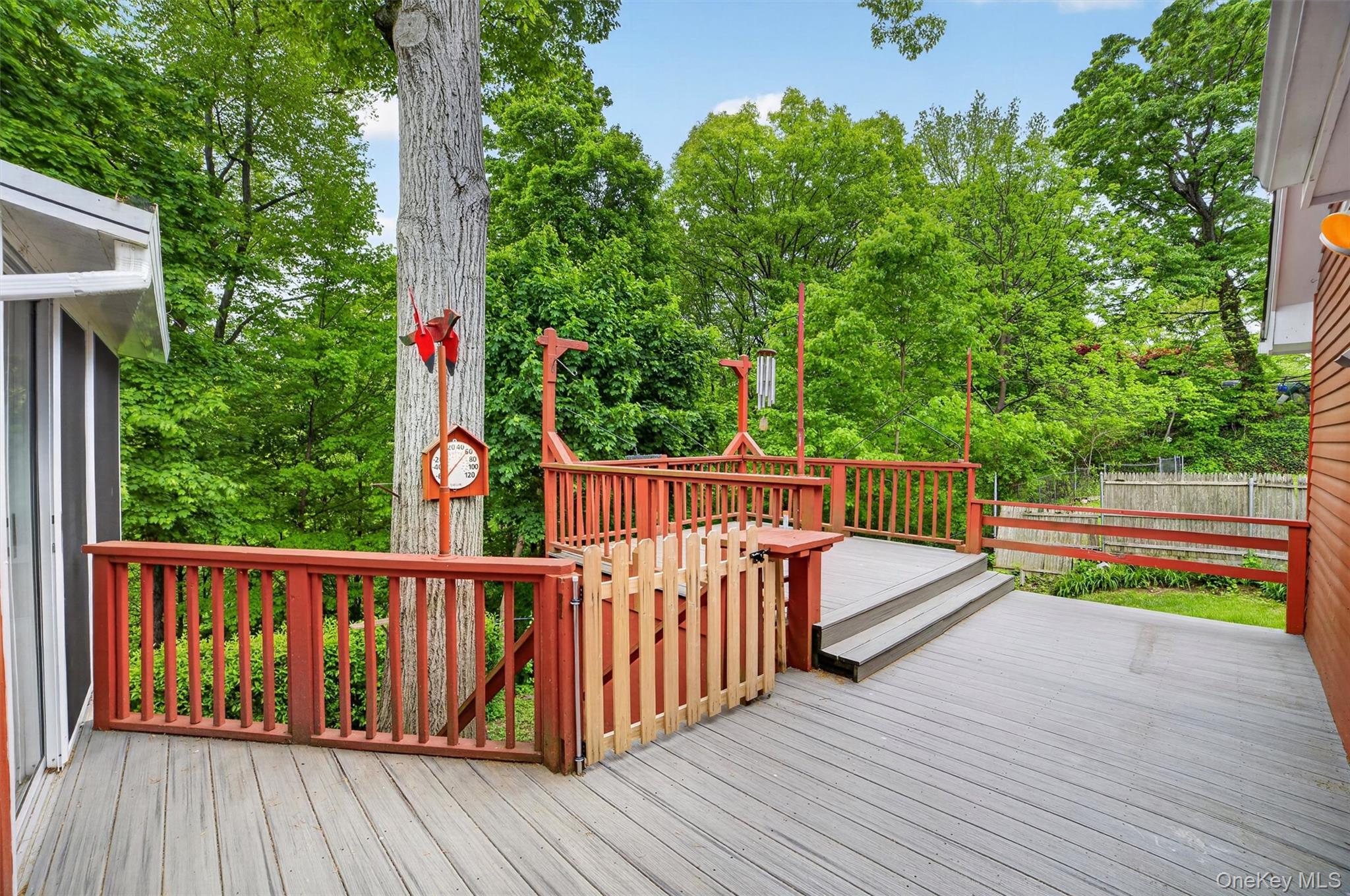 37 Hollowbrook Lane