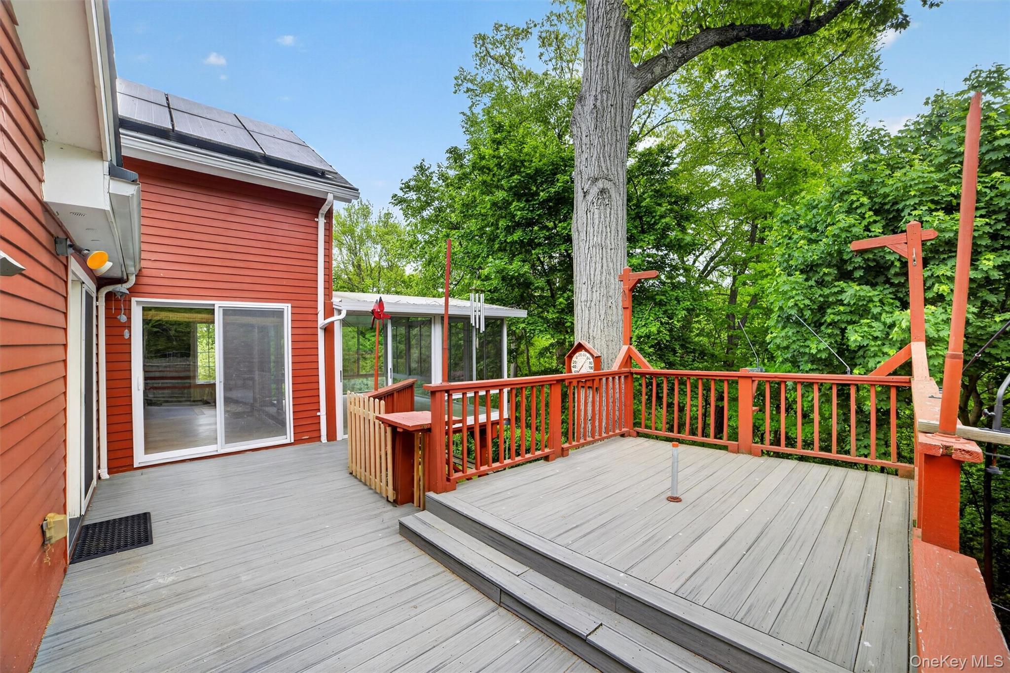 37 Hollowbrook Lane