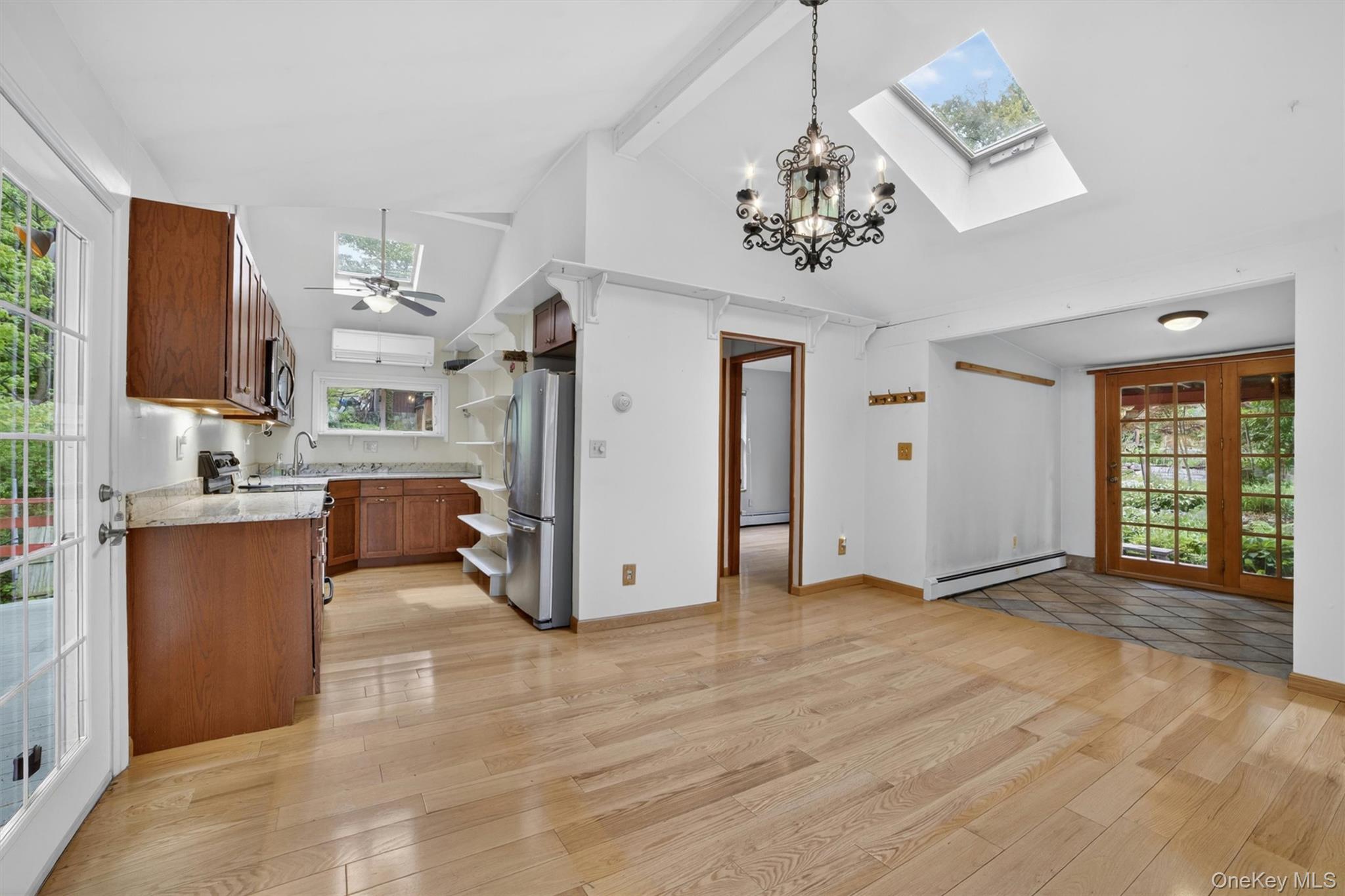 37 Hollowbrook Lane
