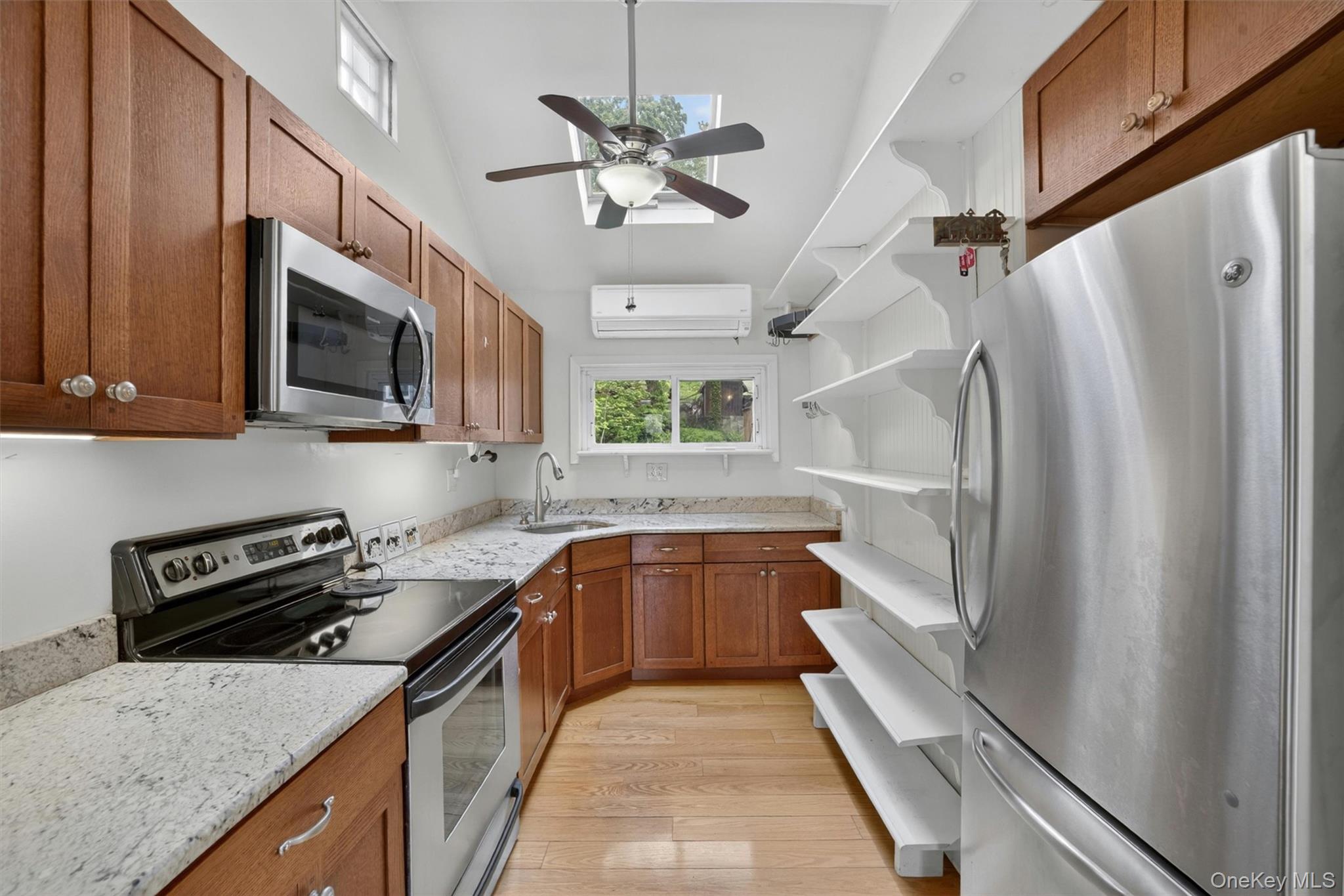 37 Hollowbrook Lane