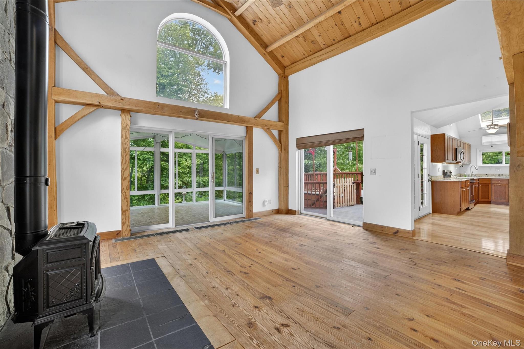 37 Hollowbrook Lane