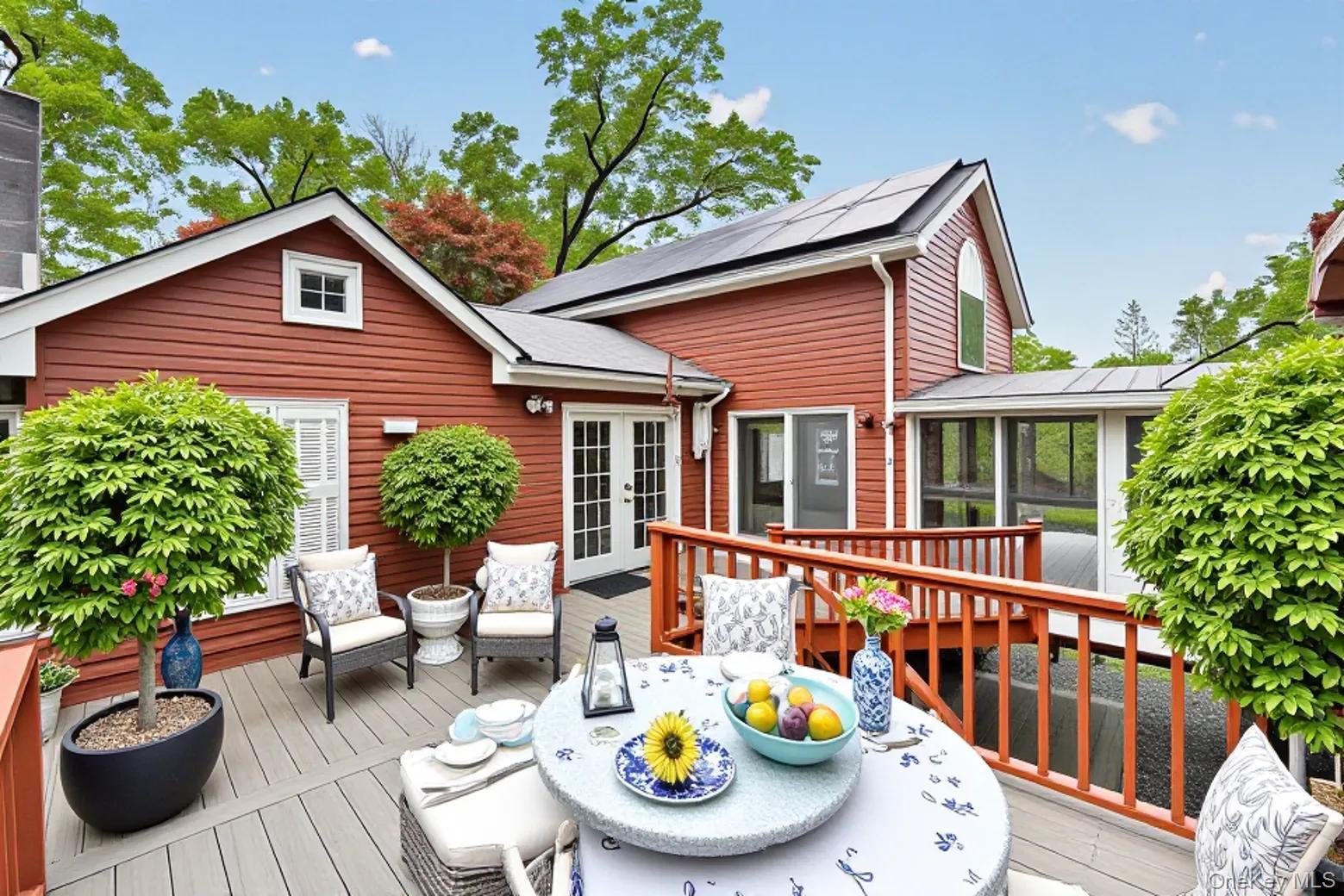 37 Hollowbrook Lane
