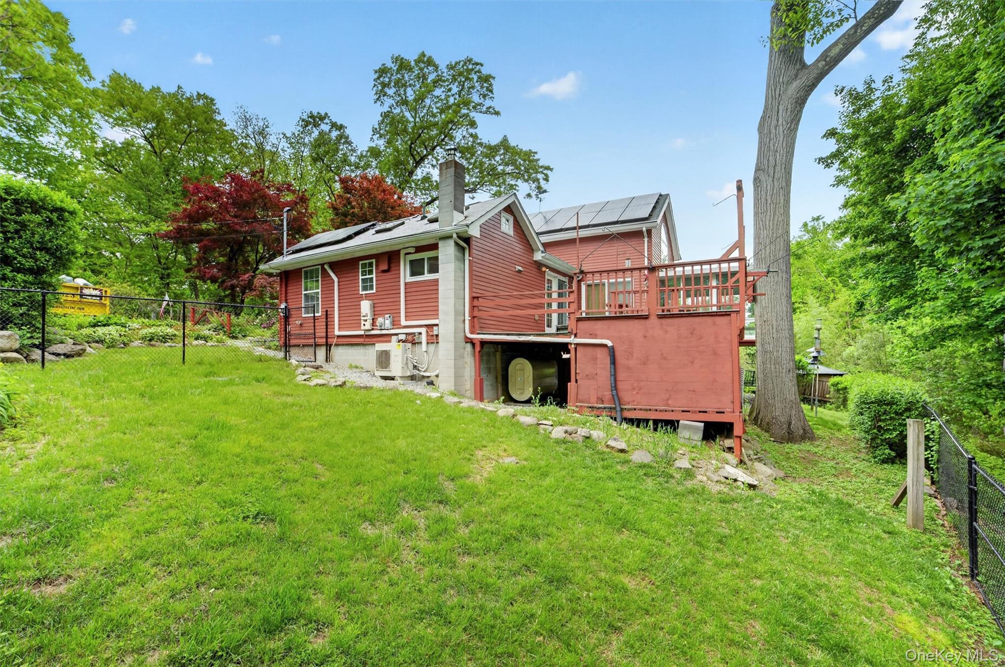 37 Hollowbrook Lane