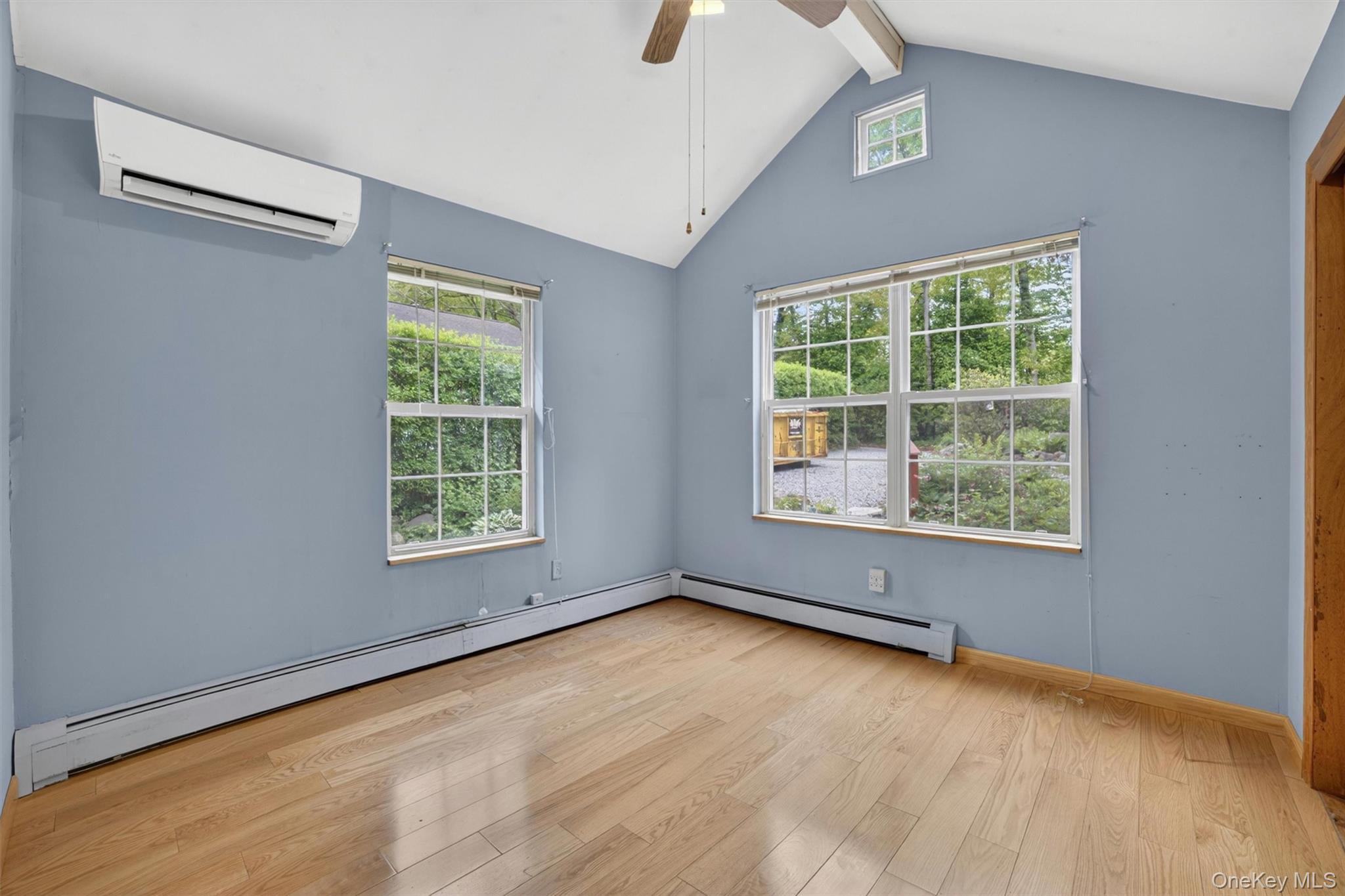 37 Hollowbrook Lane