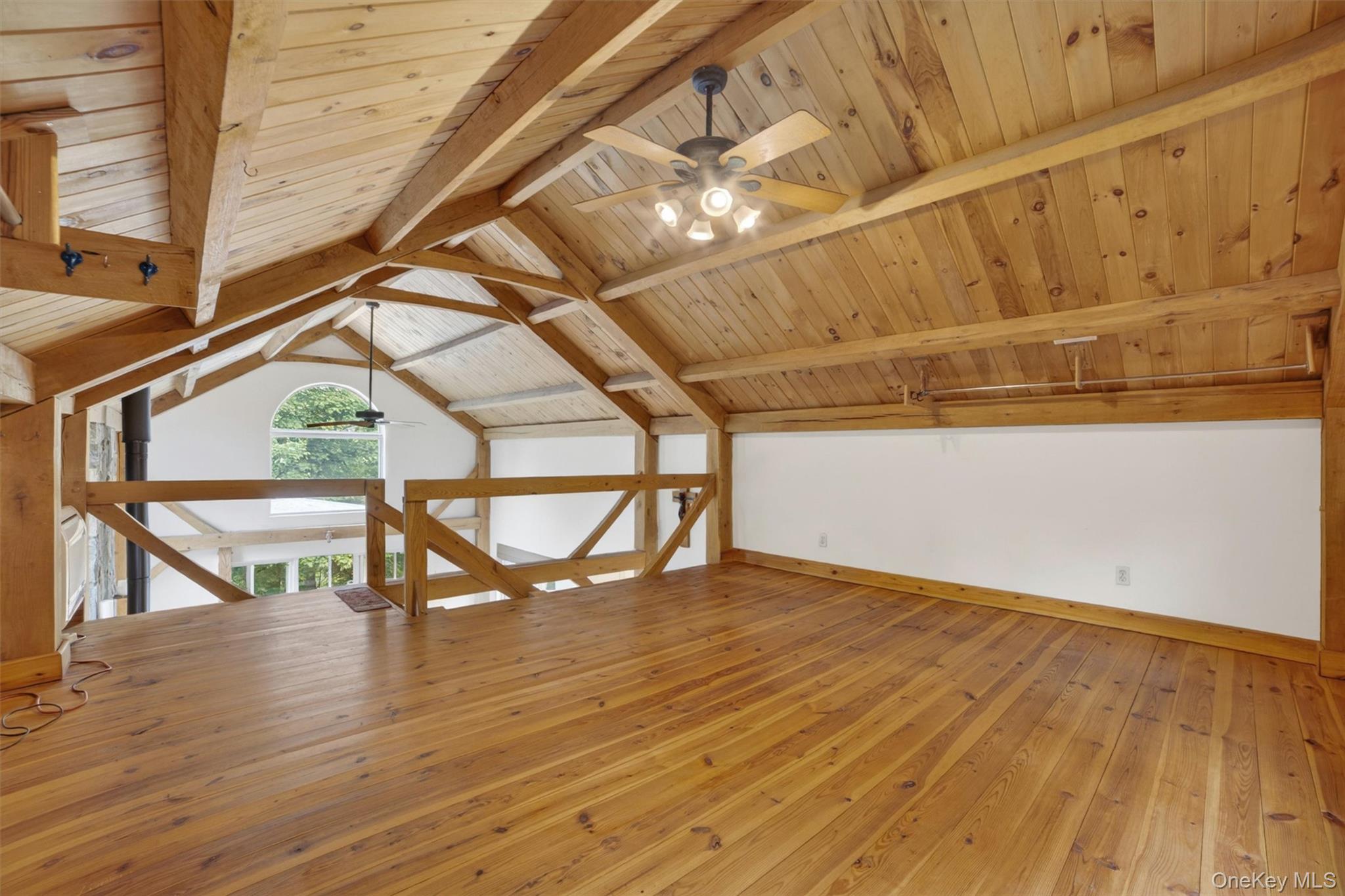 37 Hollowbrook Lane